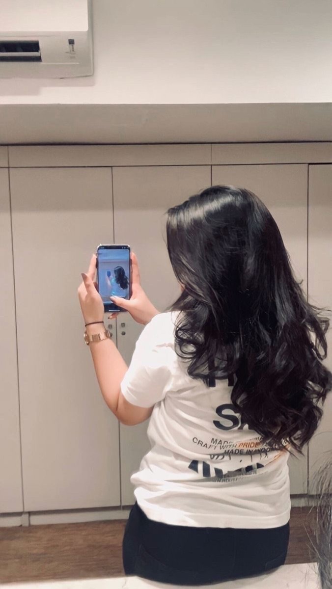 @asra.g4k