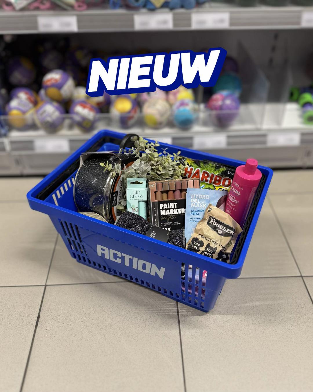 @Actionbelgie