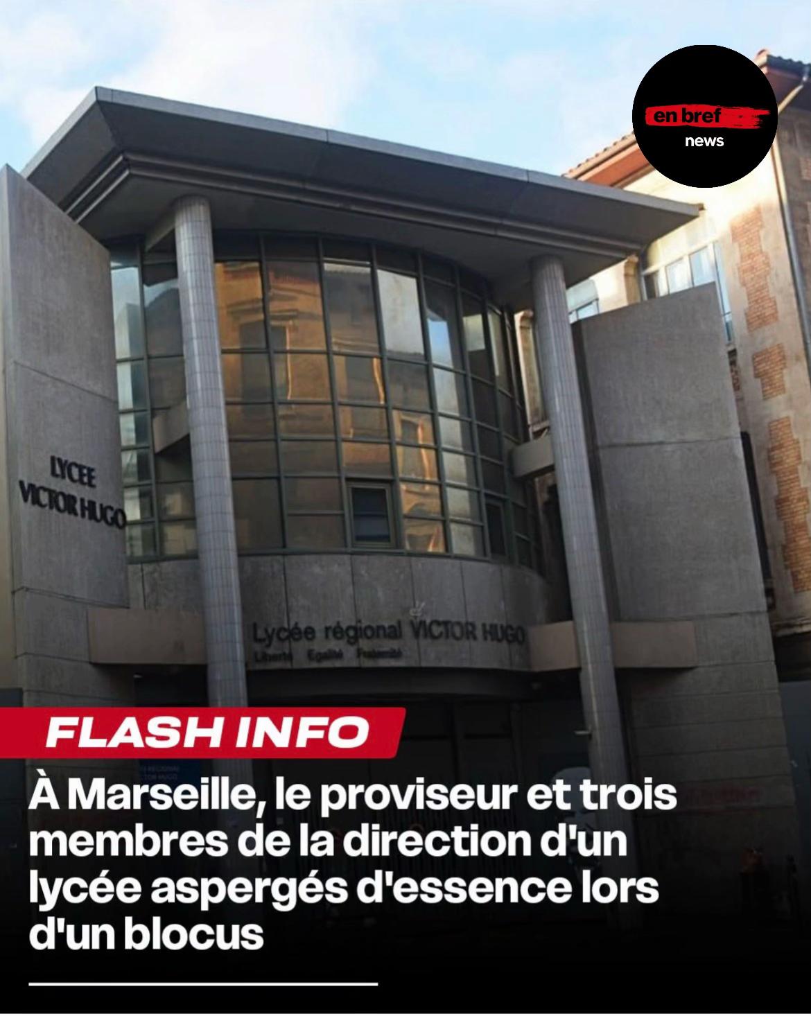 @en_bref.news