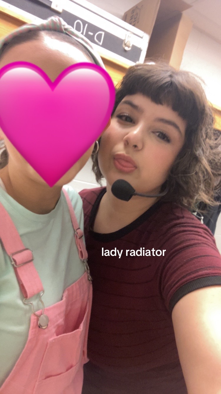 @umicornfarts