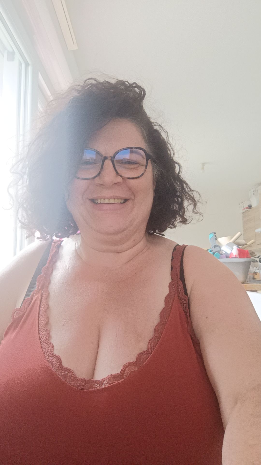 @Cindy