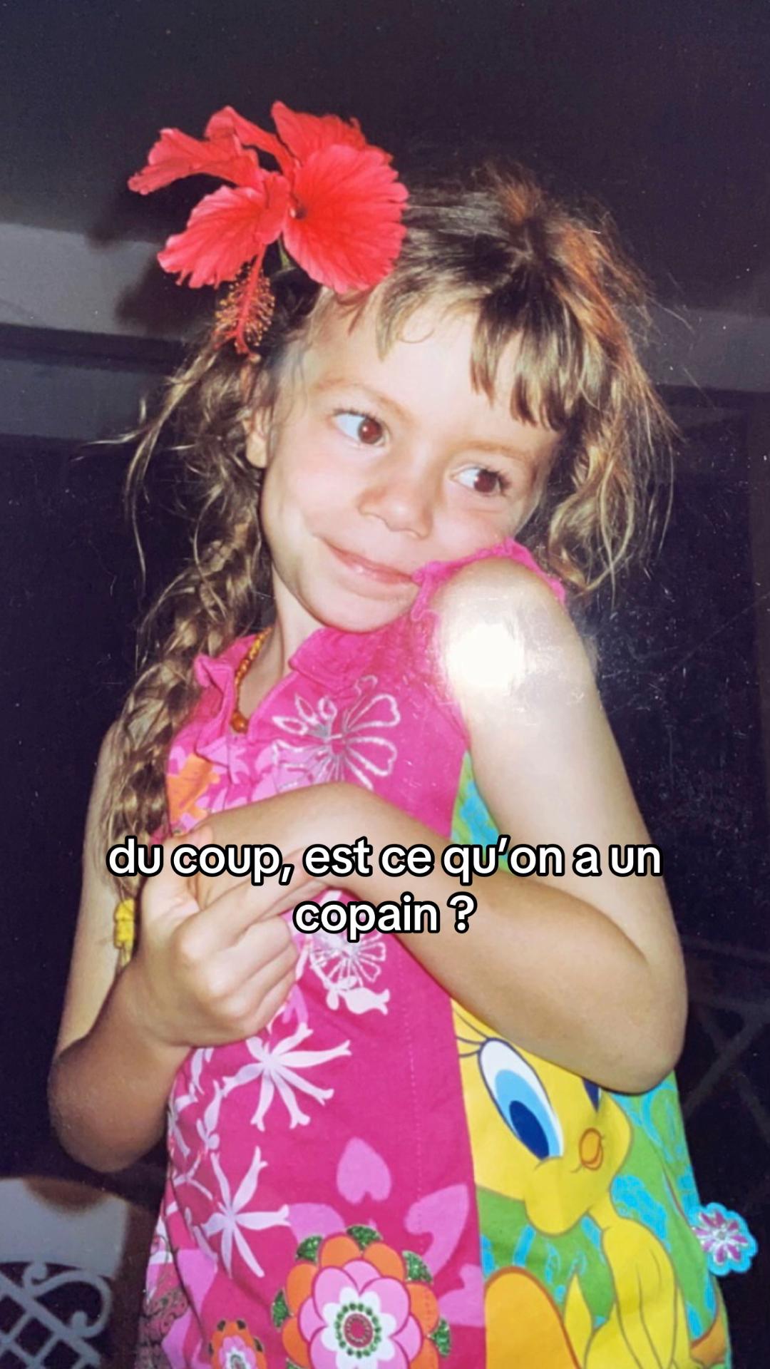 @lilouuguenaire