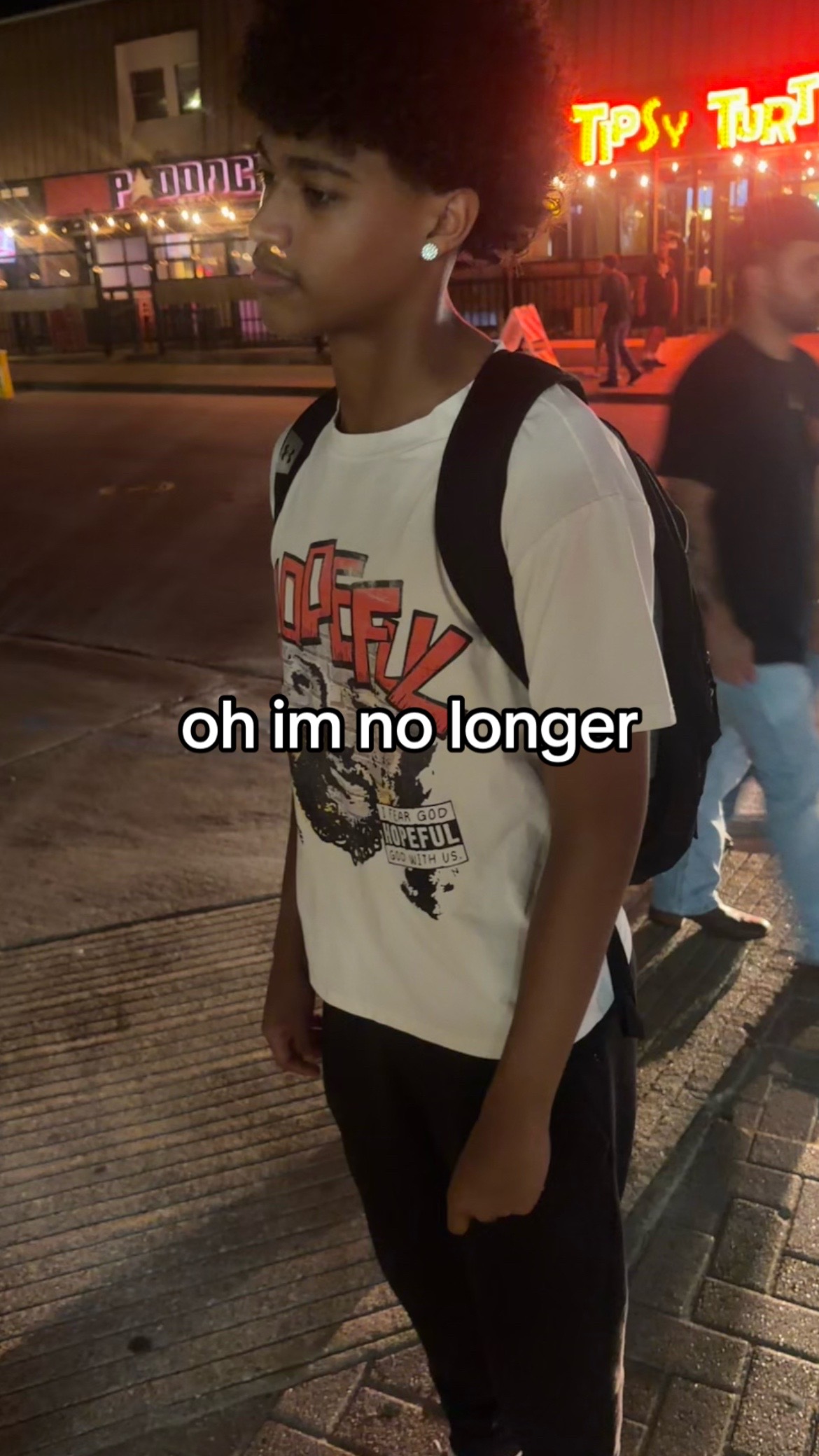 @Jwilly