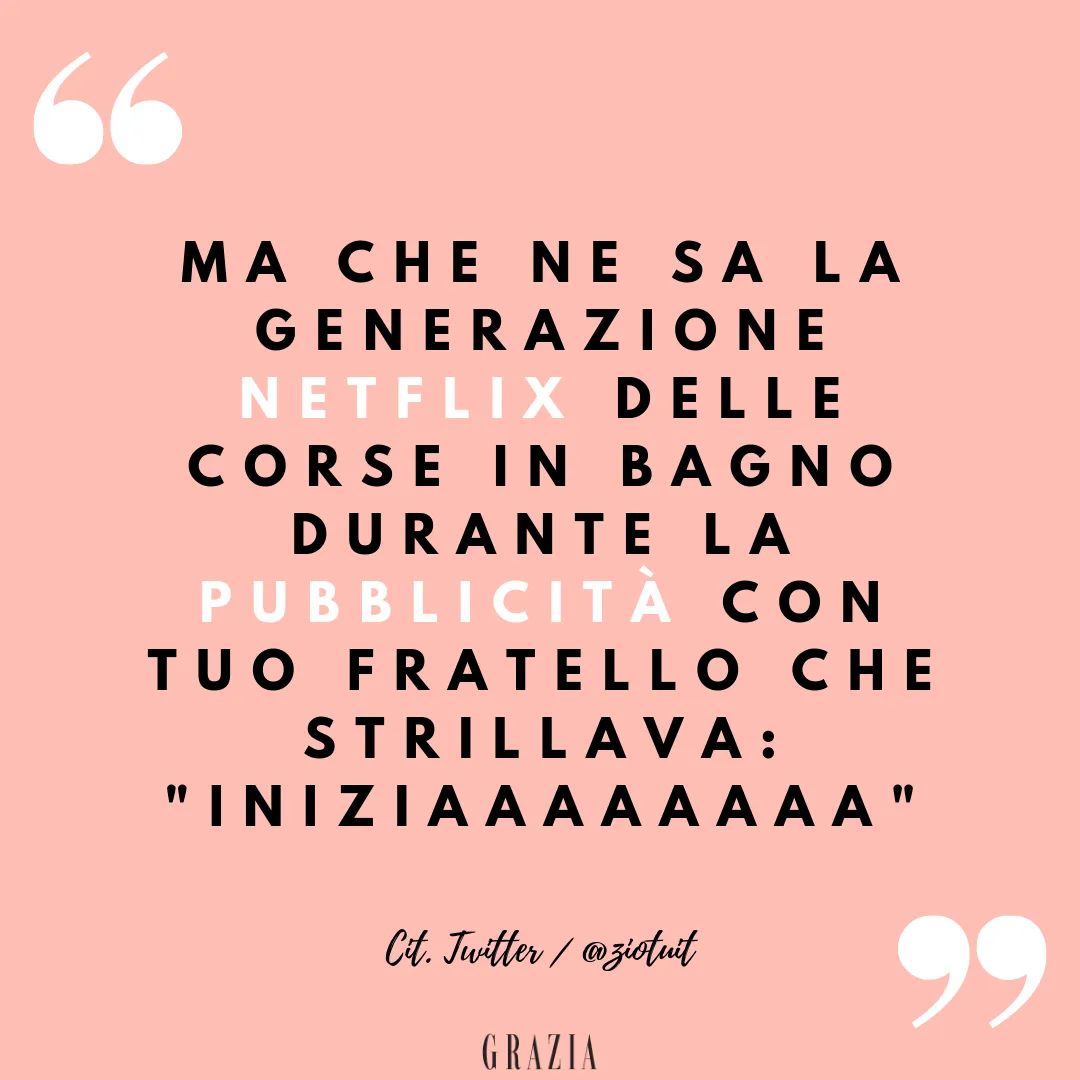 @cuccaro federica