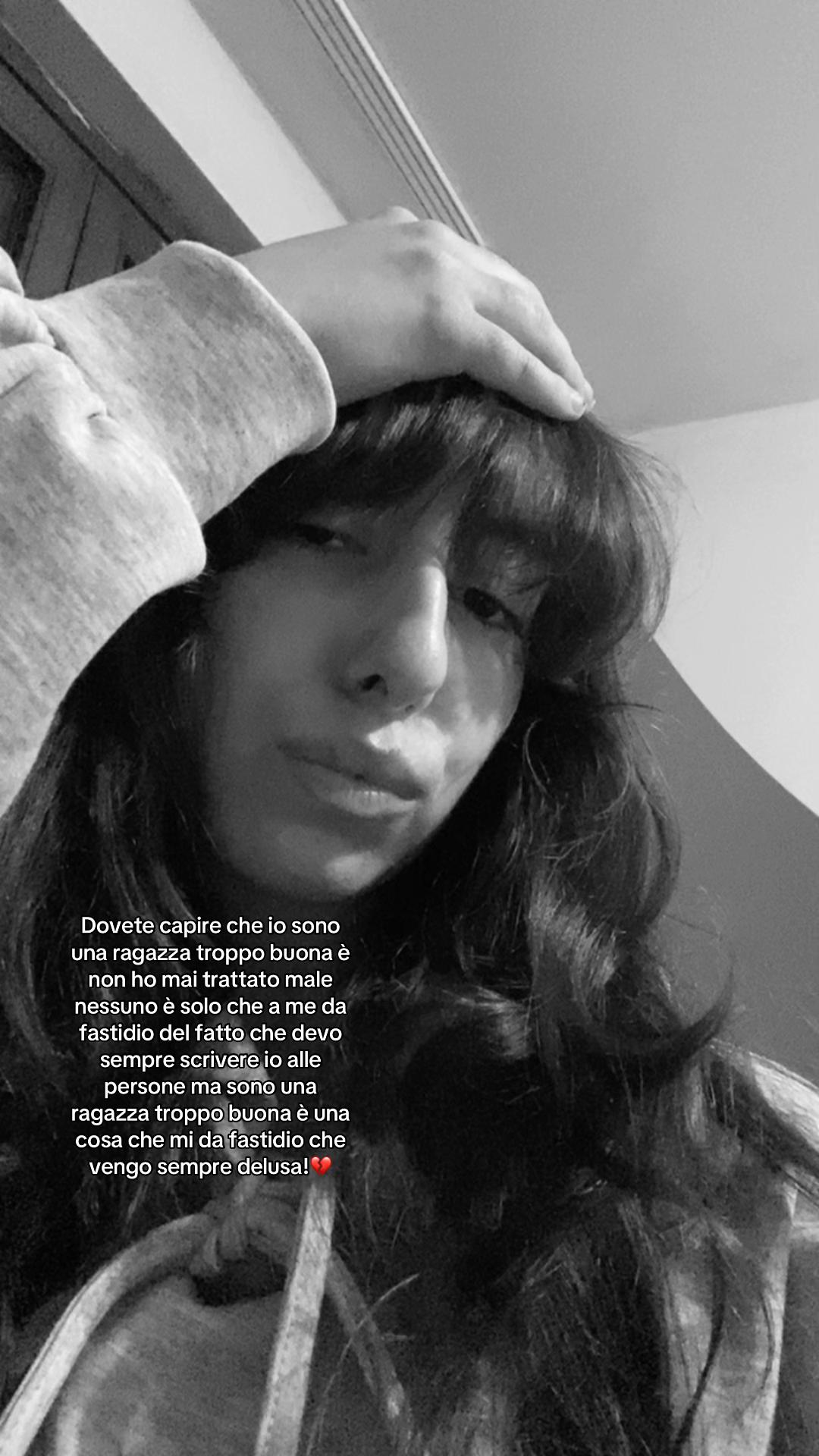 @bambolina