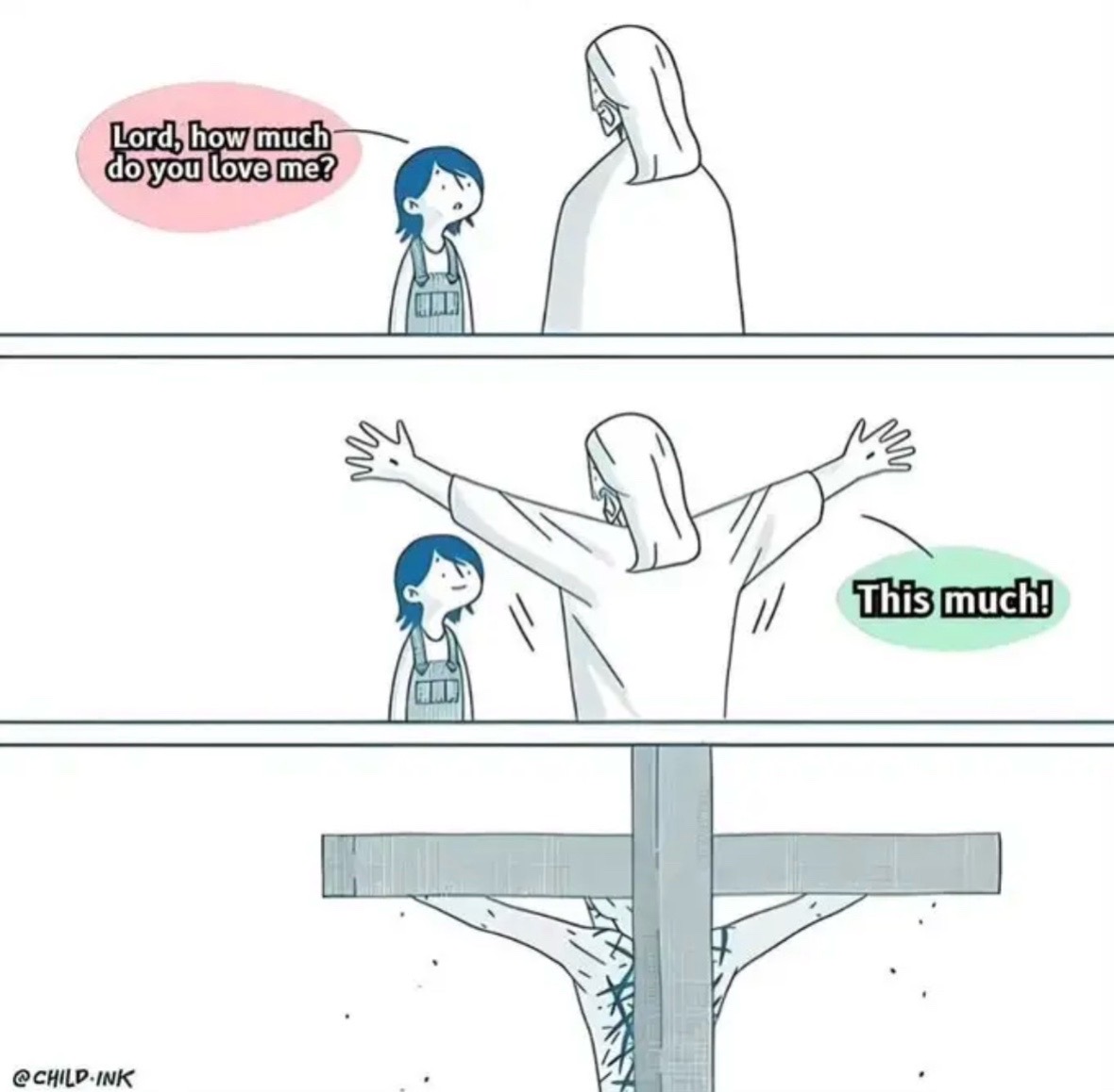 @repent before it’s too late