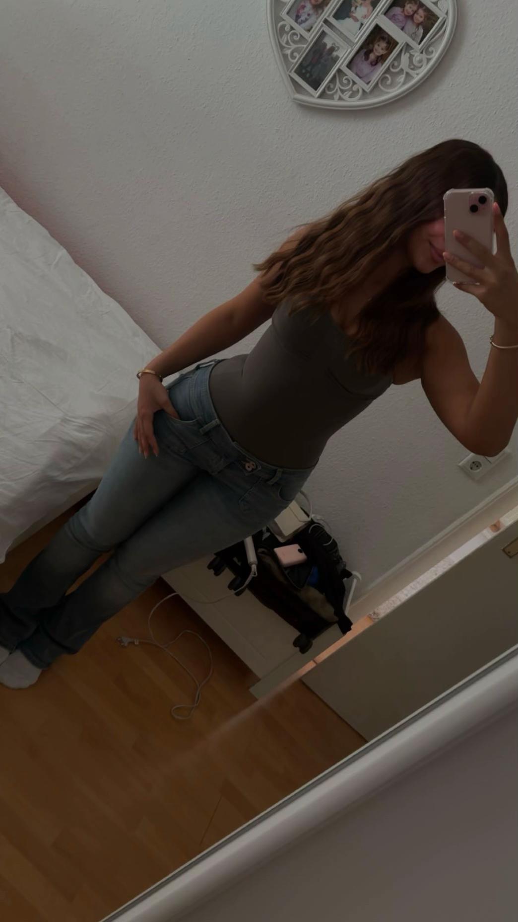 @Kristina🇭🇷
