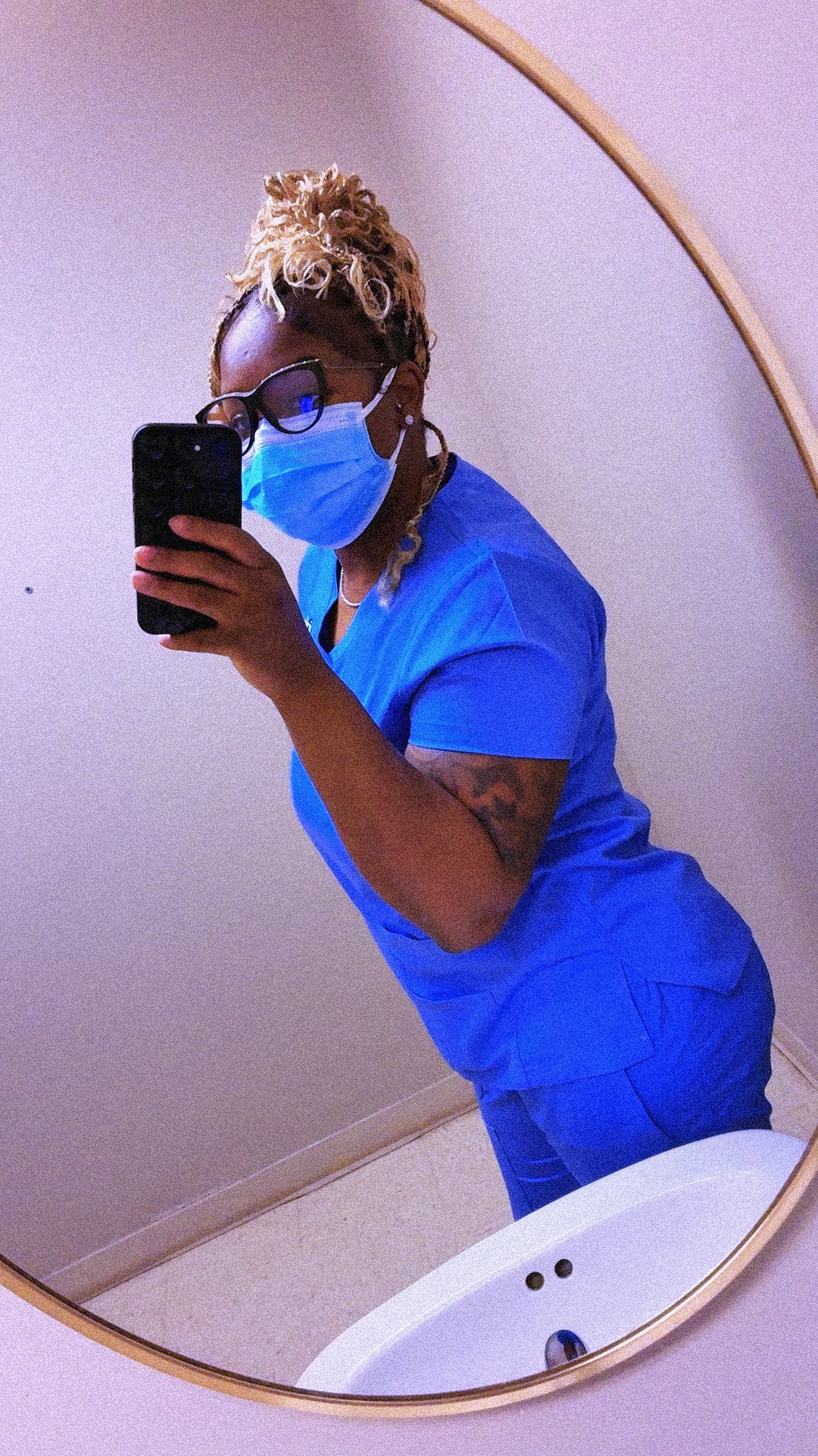 @NurseT32