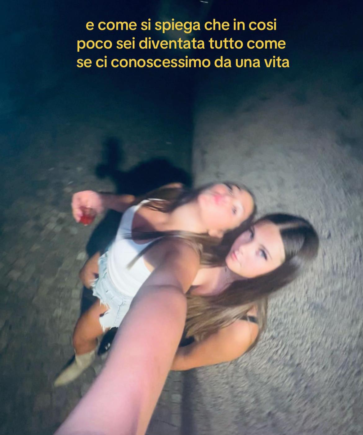 @spamm.virgiuxxx
