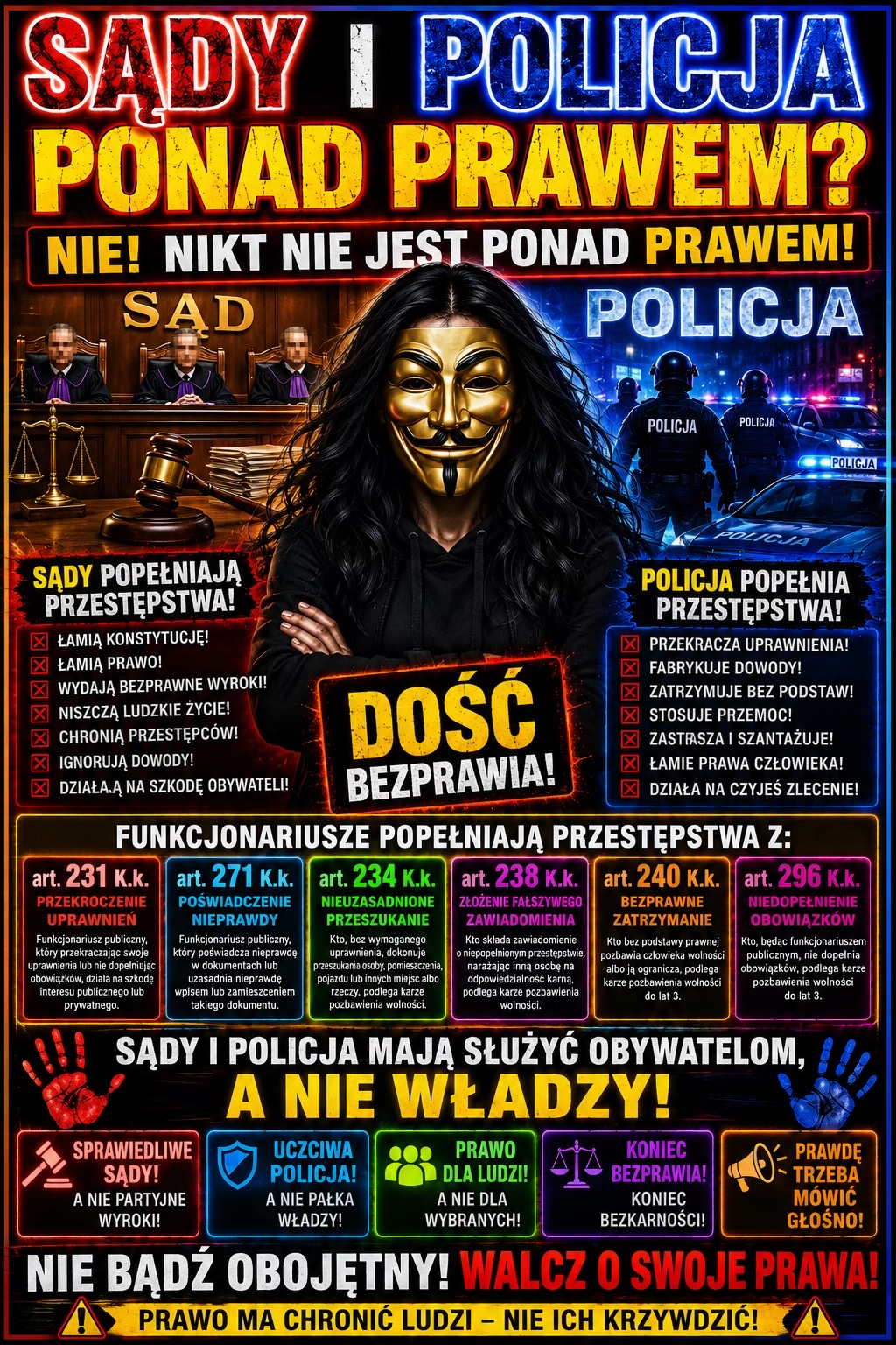 @DuszyczkaMiłości