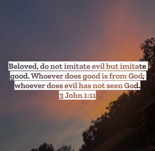 @pastorvern