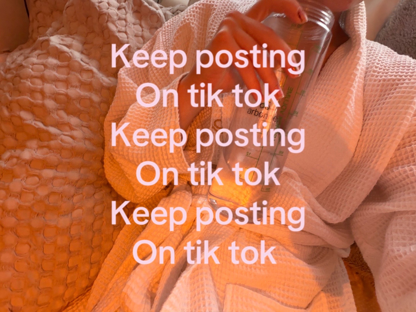 @Nina