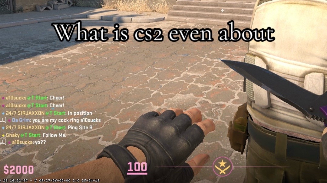 @a10sucks