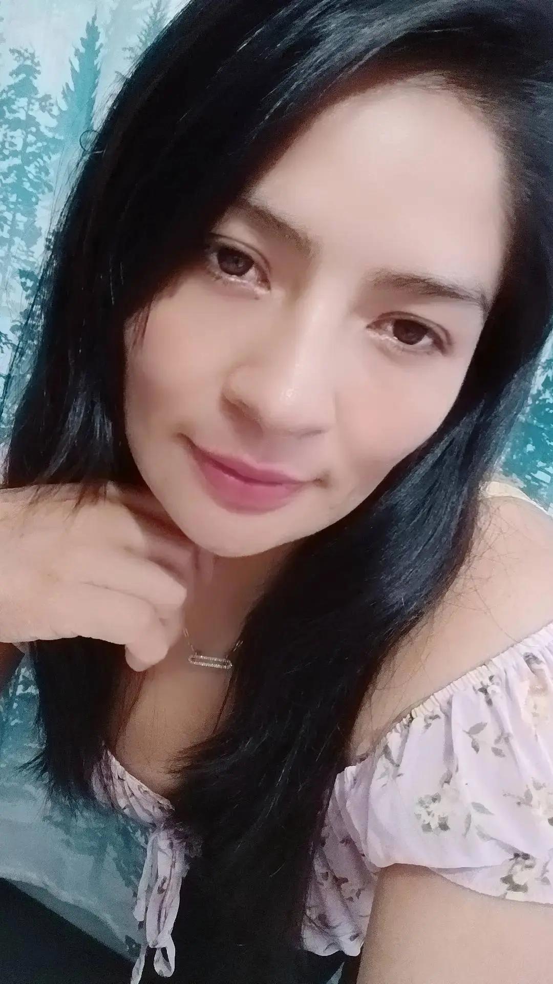 @😍💞27 pepita 🫶✨🥰