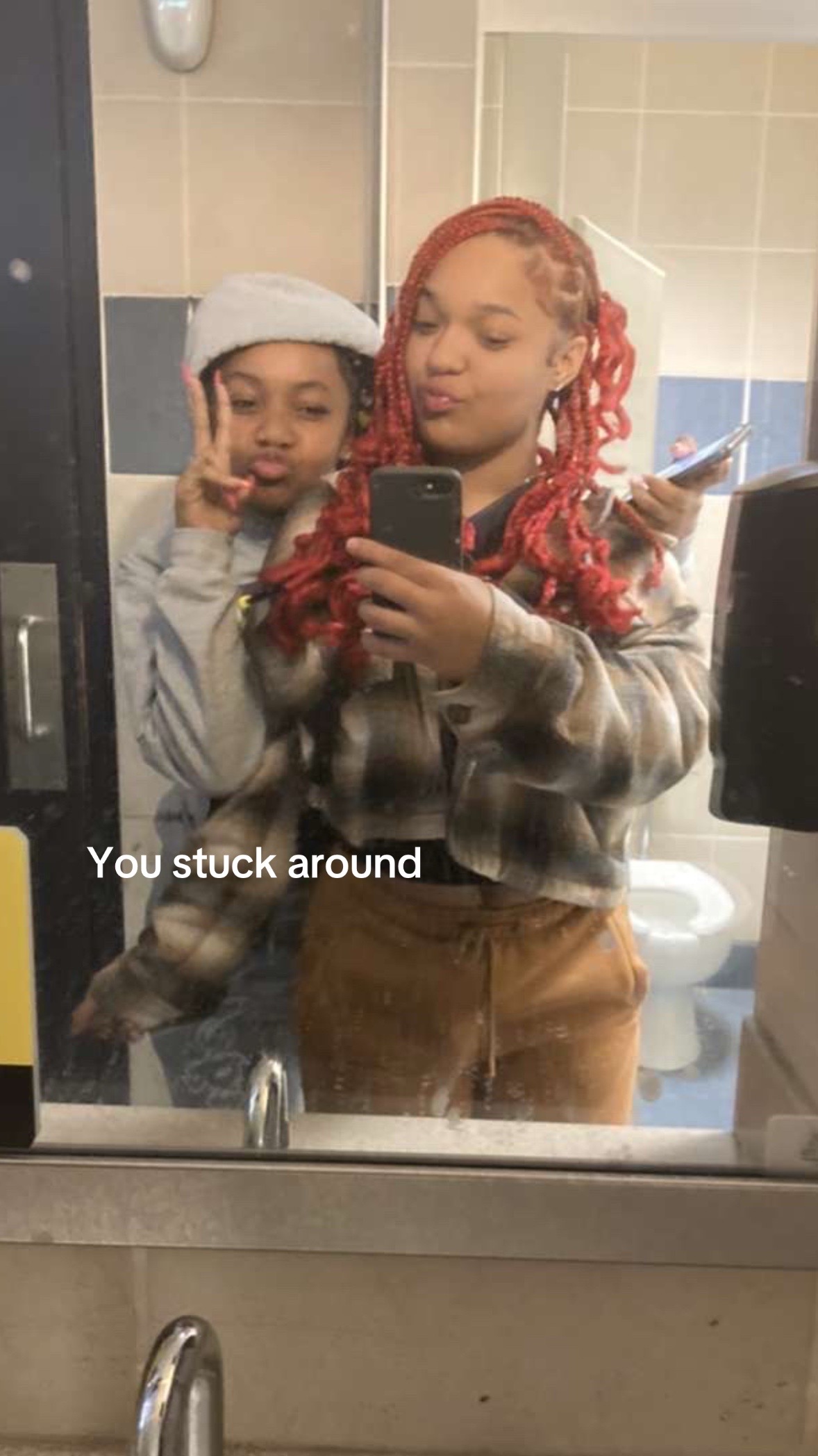 @Mona𝐿𝒾𝓈𝒶