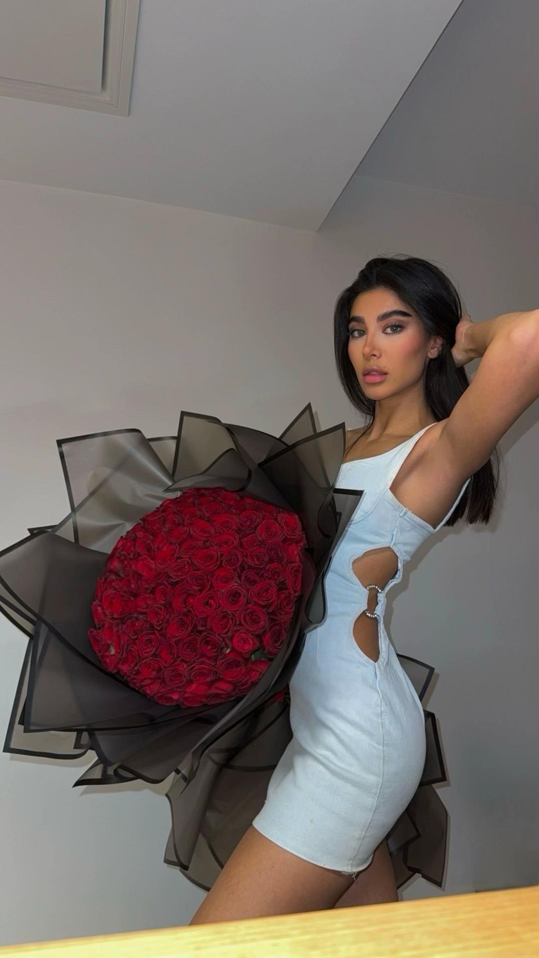 @mahshadtm