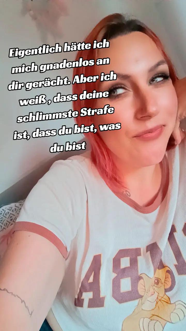 @💜 Babybel 💜