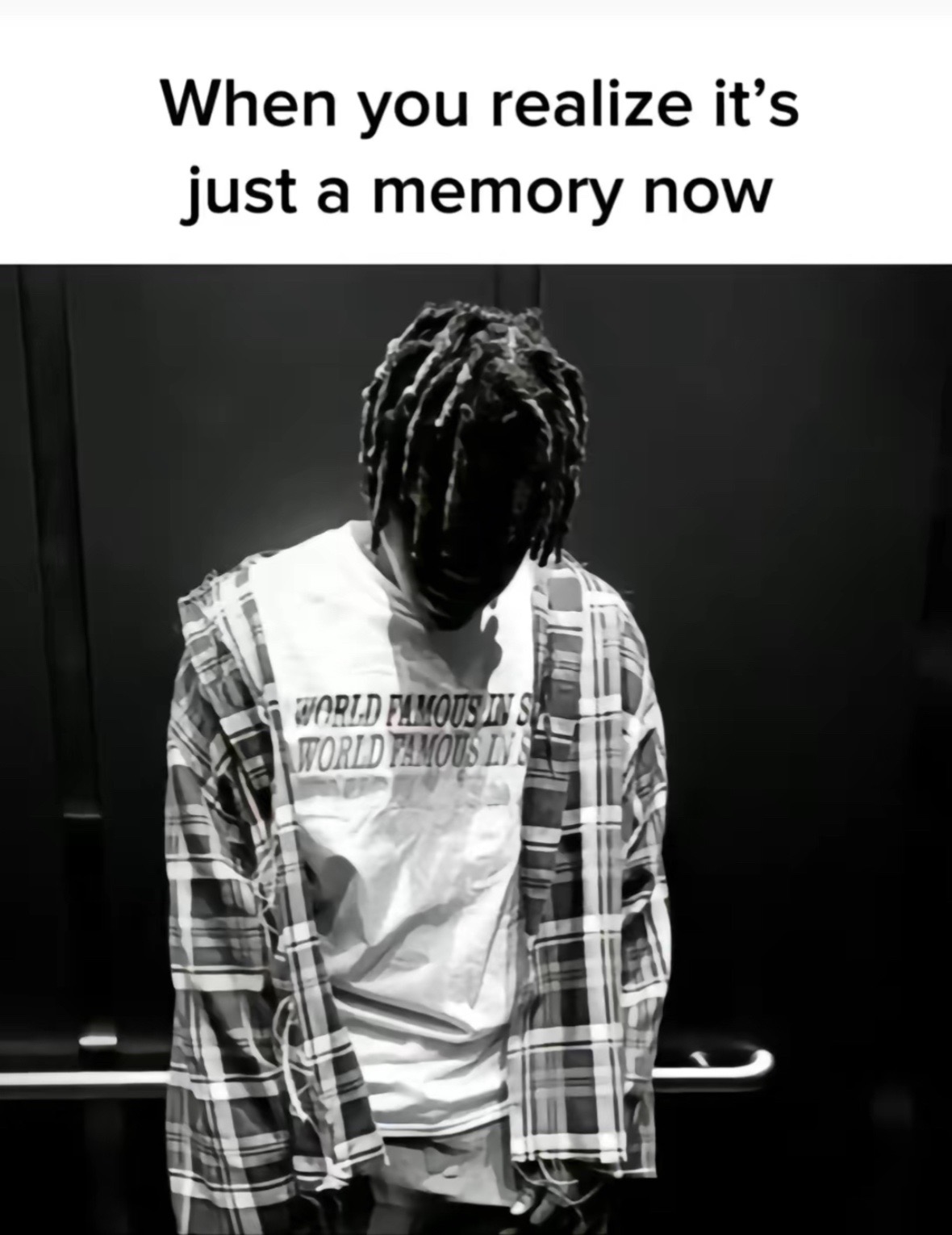 @gh0stofmak