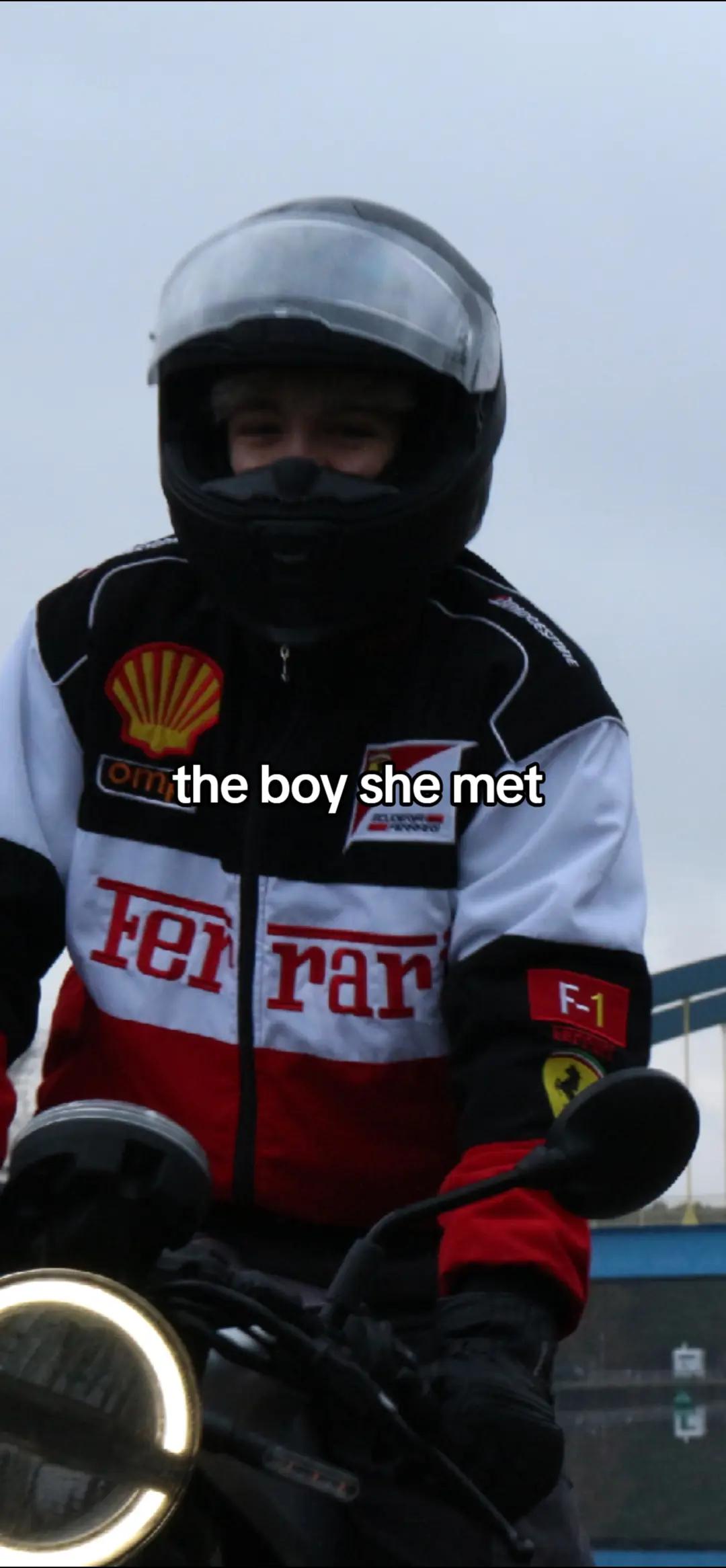 @ƏMĴ&Oslash;