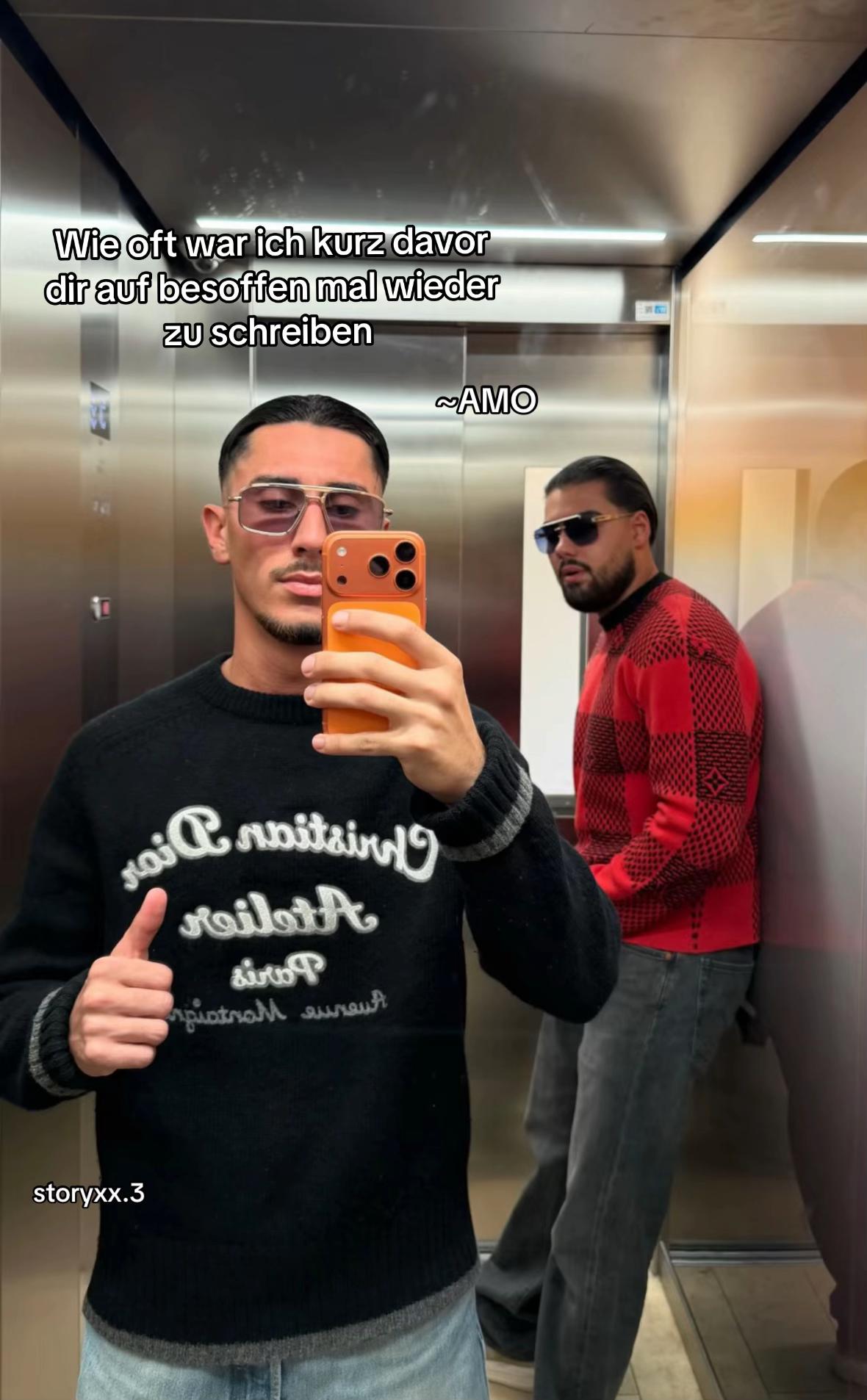 @๐๐๐๐๐๐๐๐.๐๐