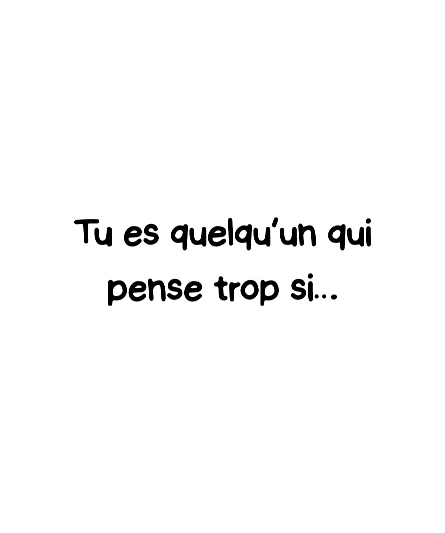 @Jevaisallermieux