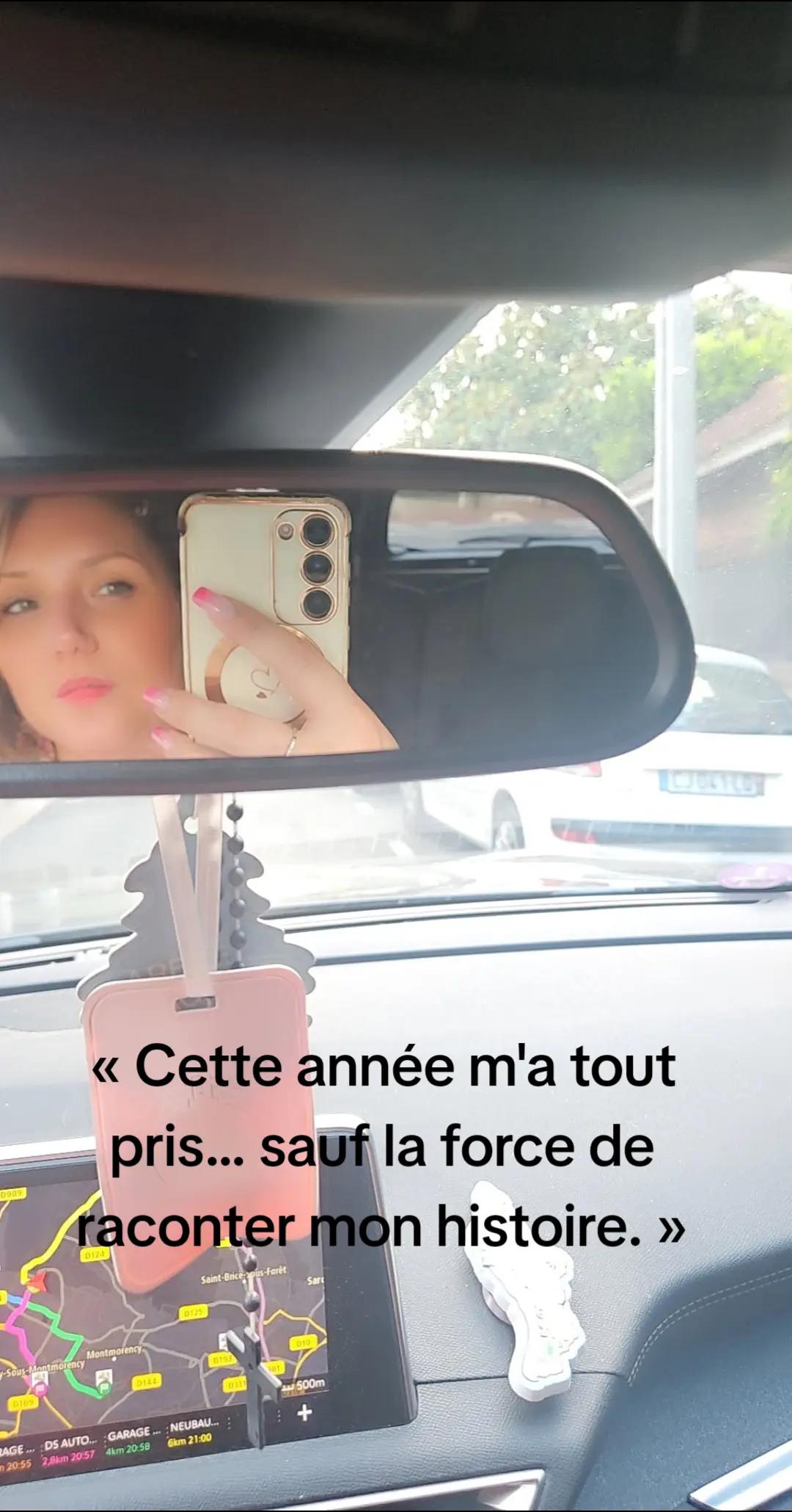 @Karine Magnier