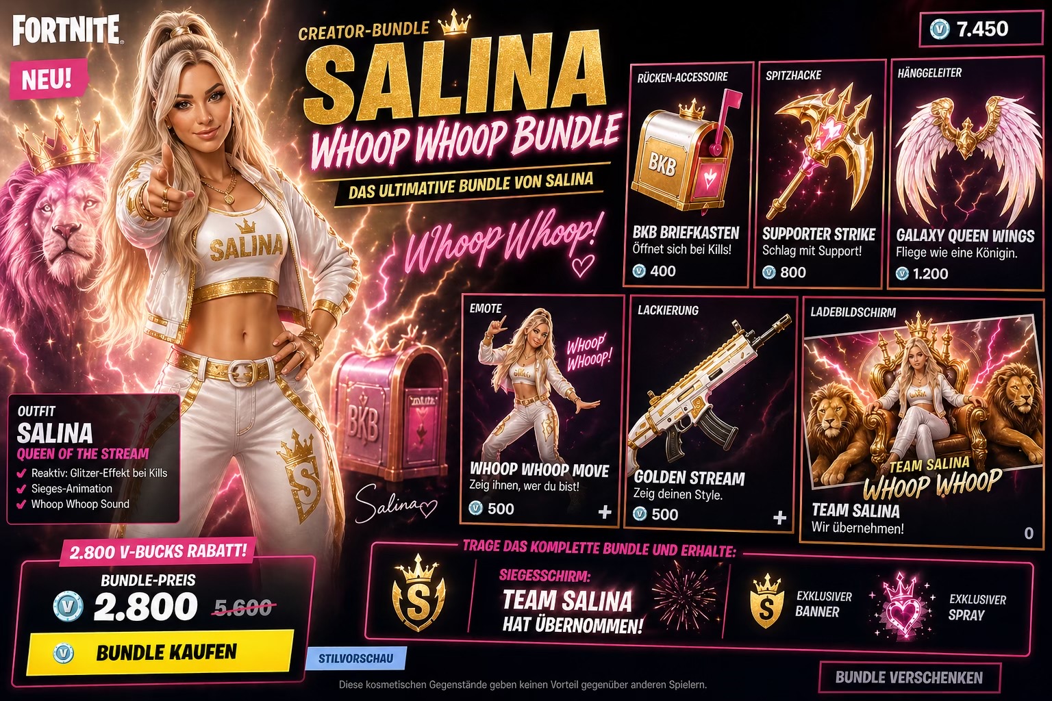 @Salina1894ᵇᵏᵇ