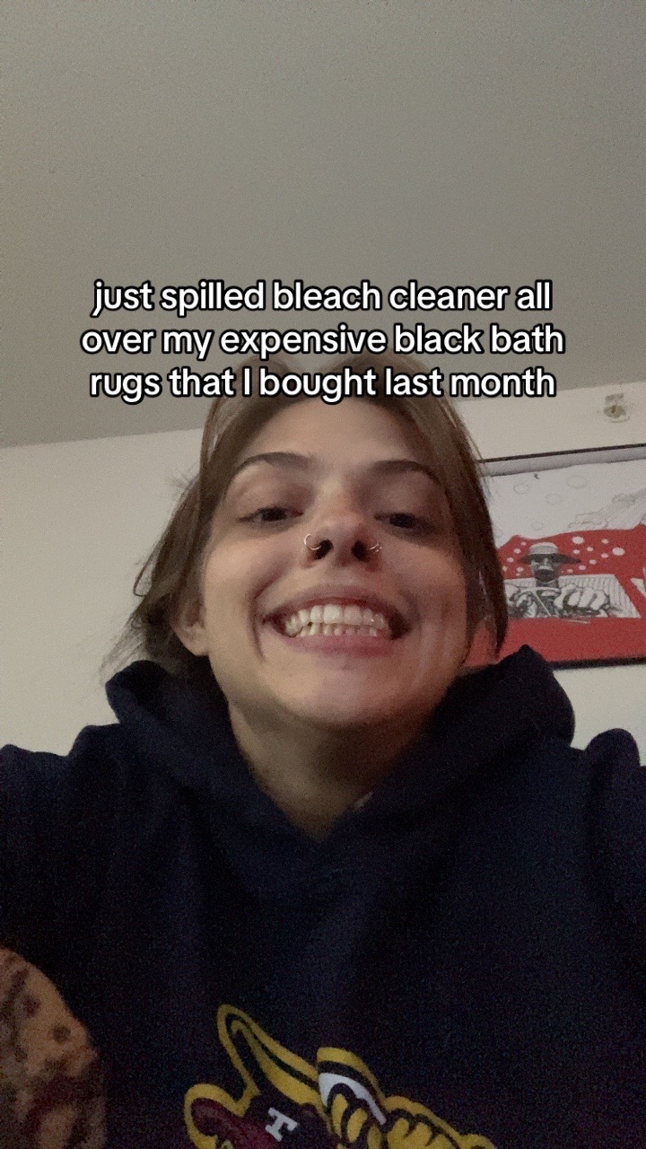 @sarah