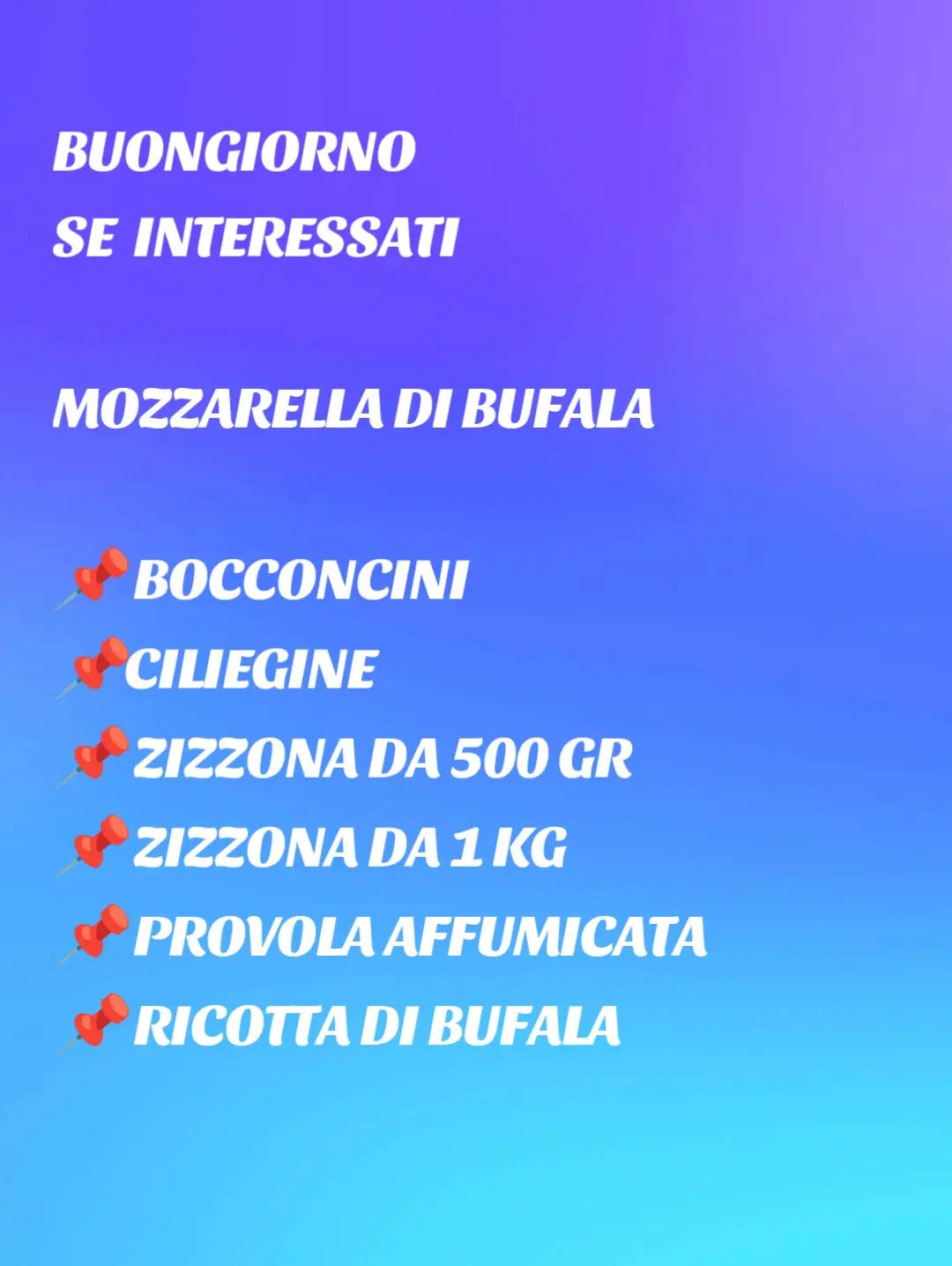 @Dieguccio Napoli