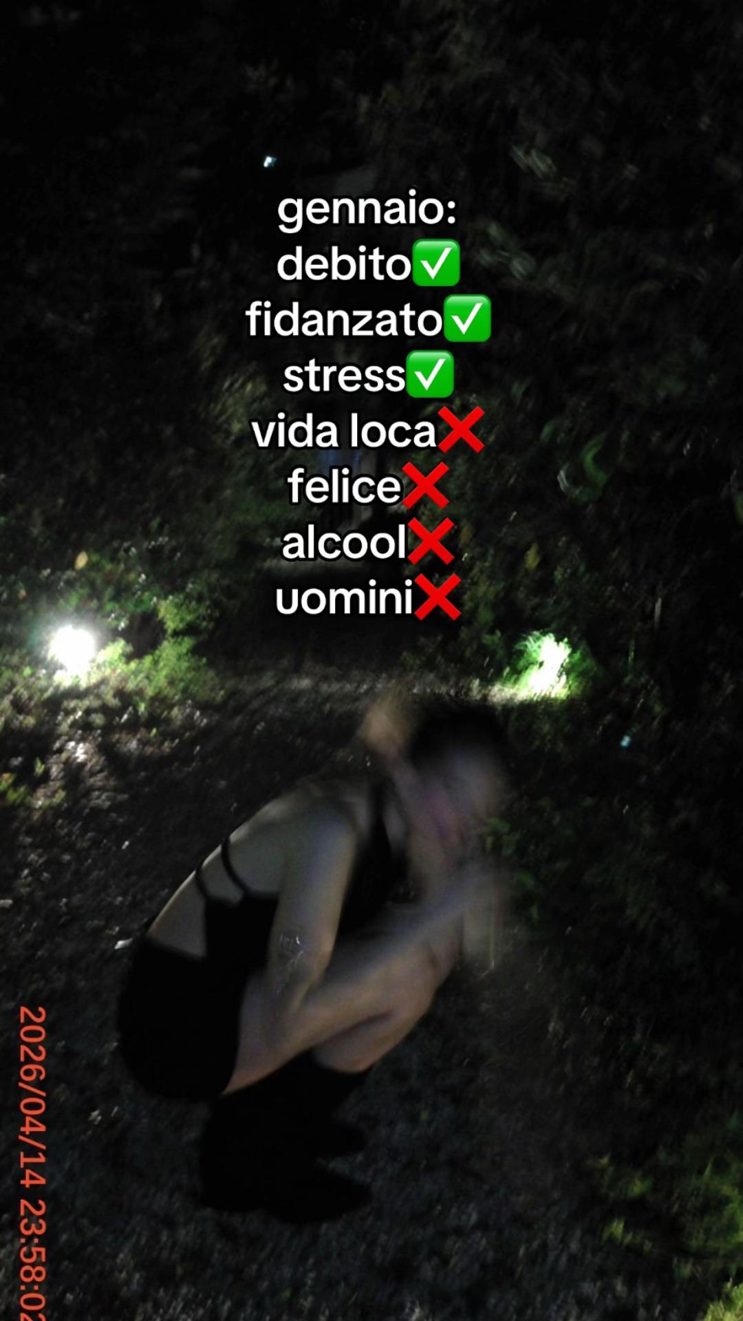 @444