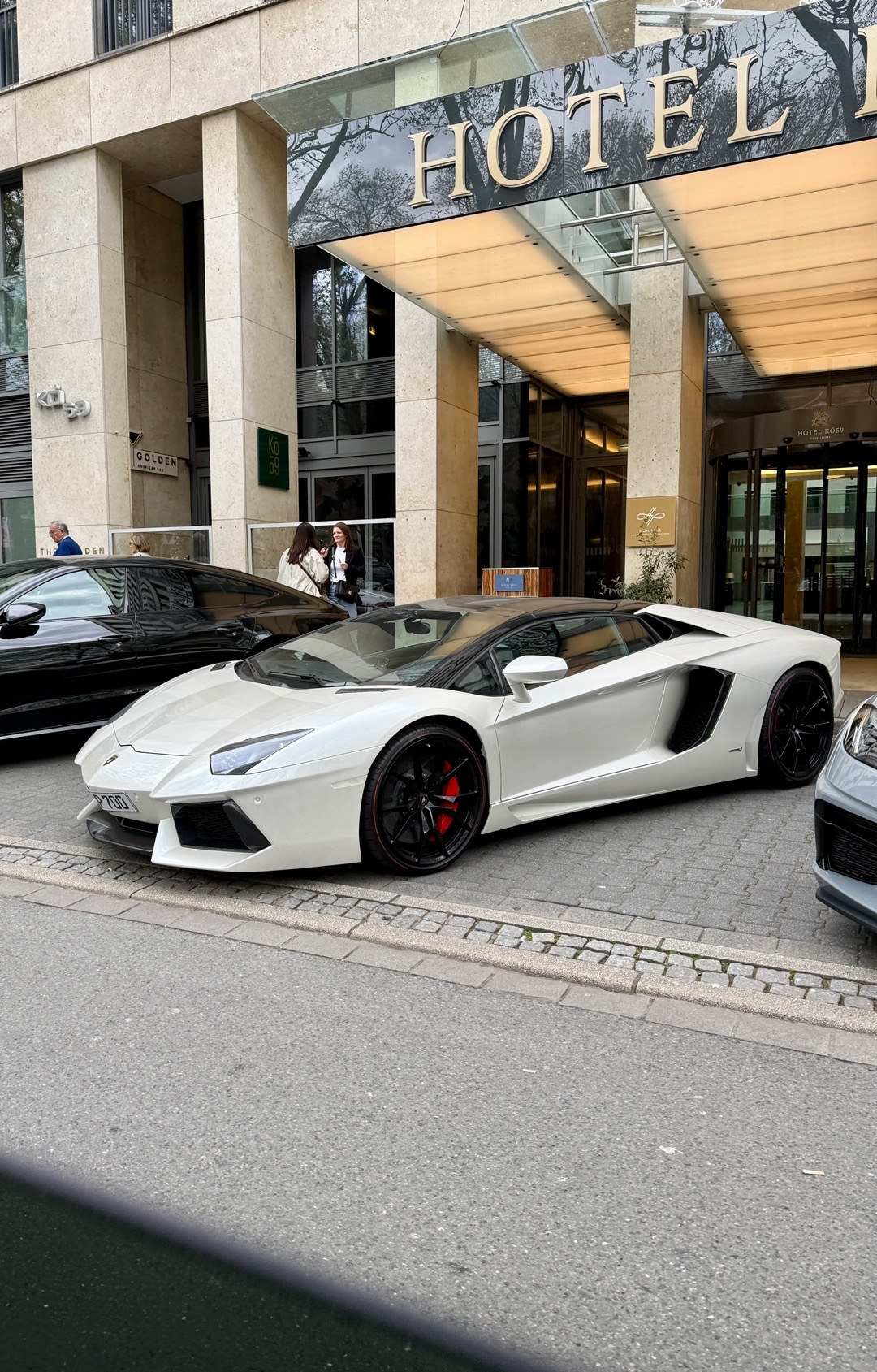 @CarHunter.De