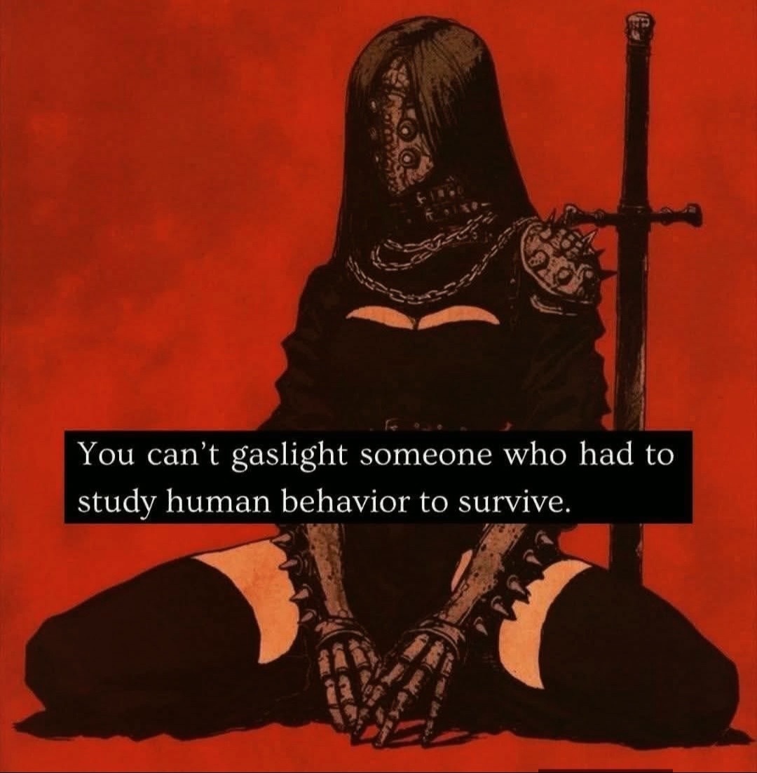 @xXßêåñ§Xx