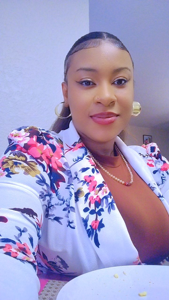 @Marvendia