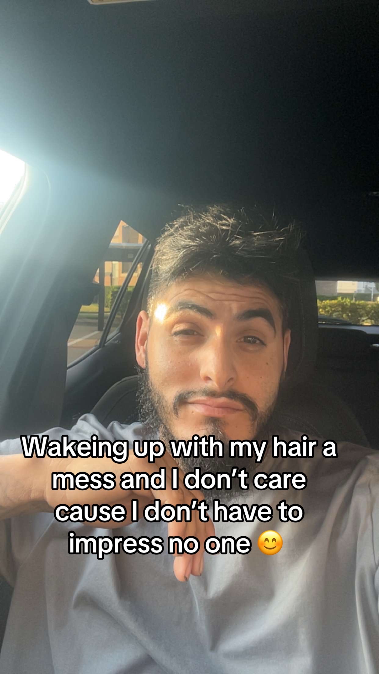 @Dannytexas