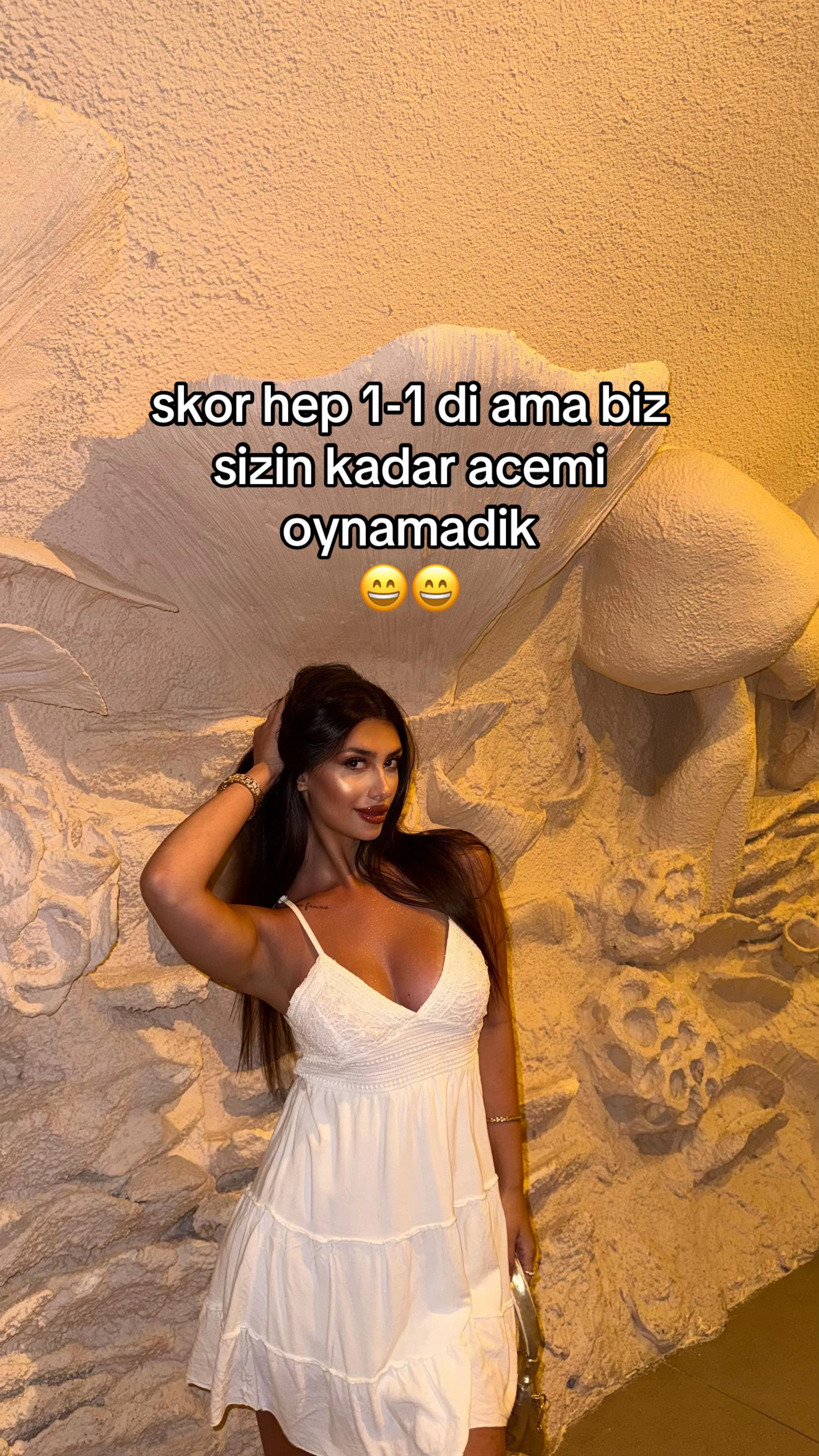 @ronika_veronikaa