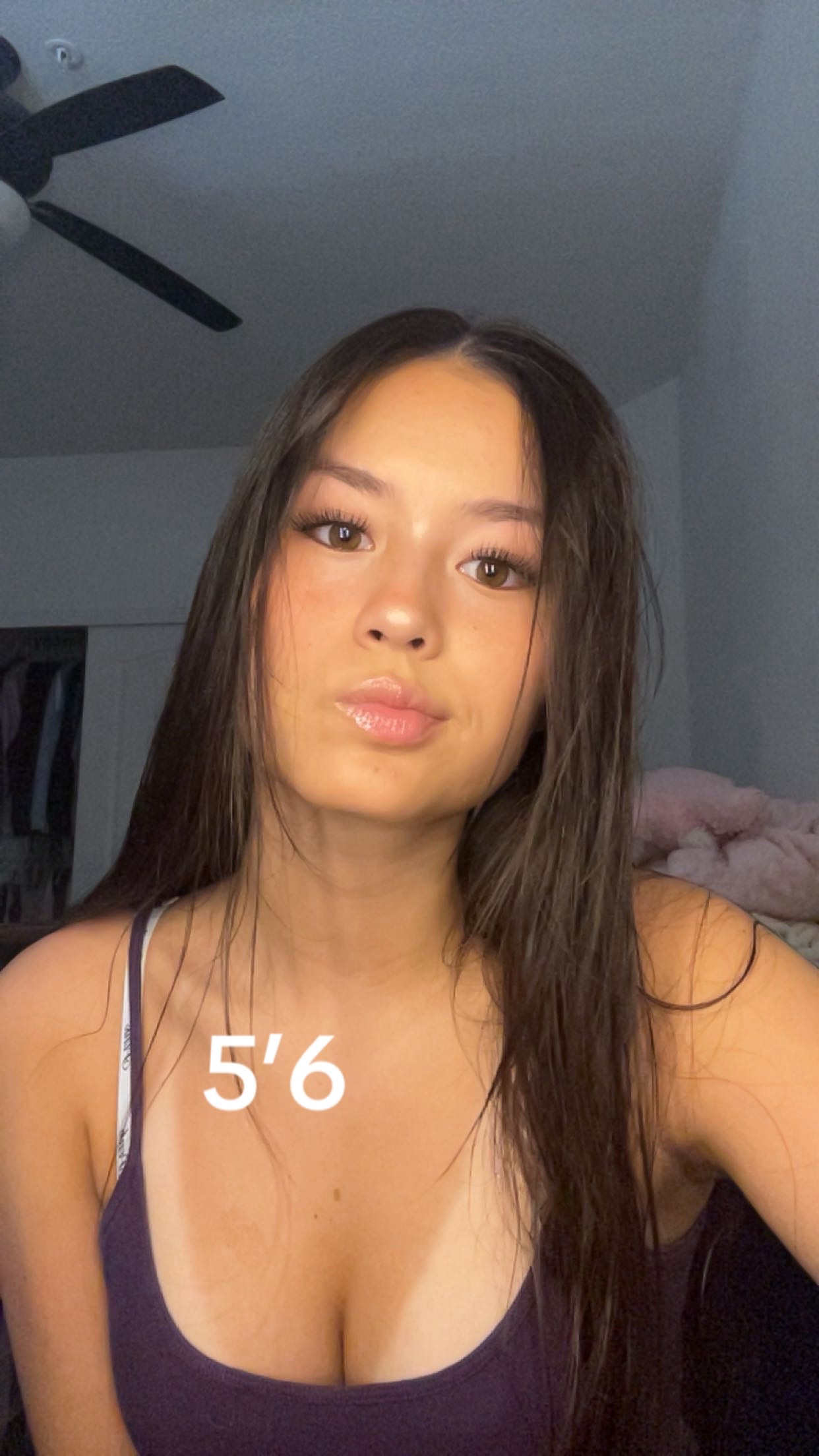 @𝓜𝒾𝓁𝒶☾