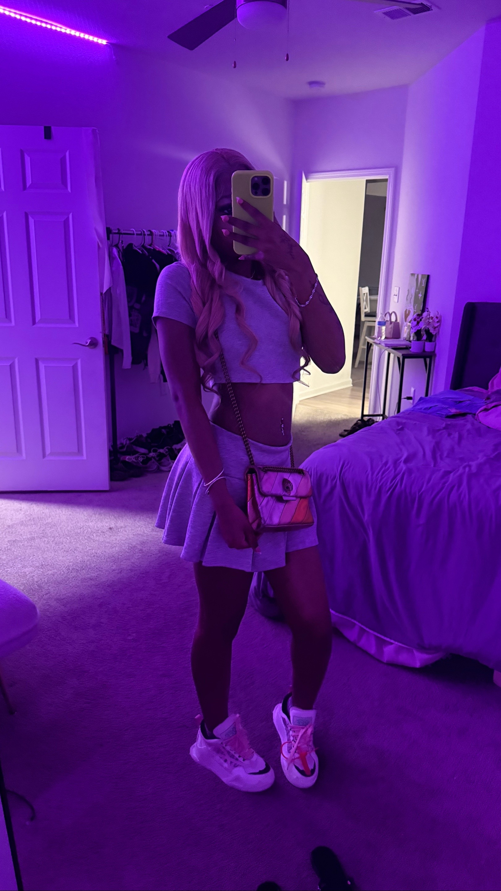 @pimpidii
