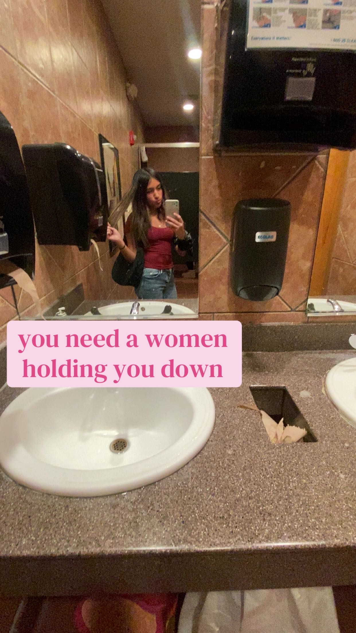 @marissa