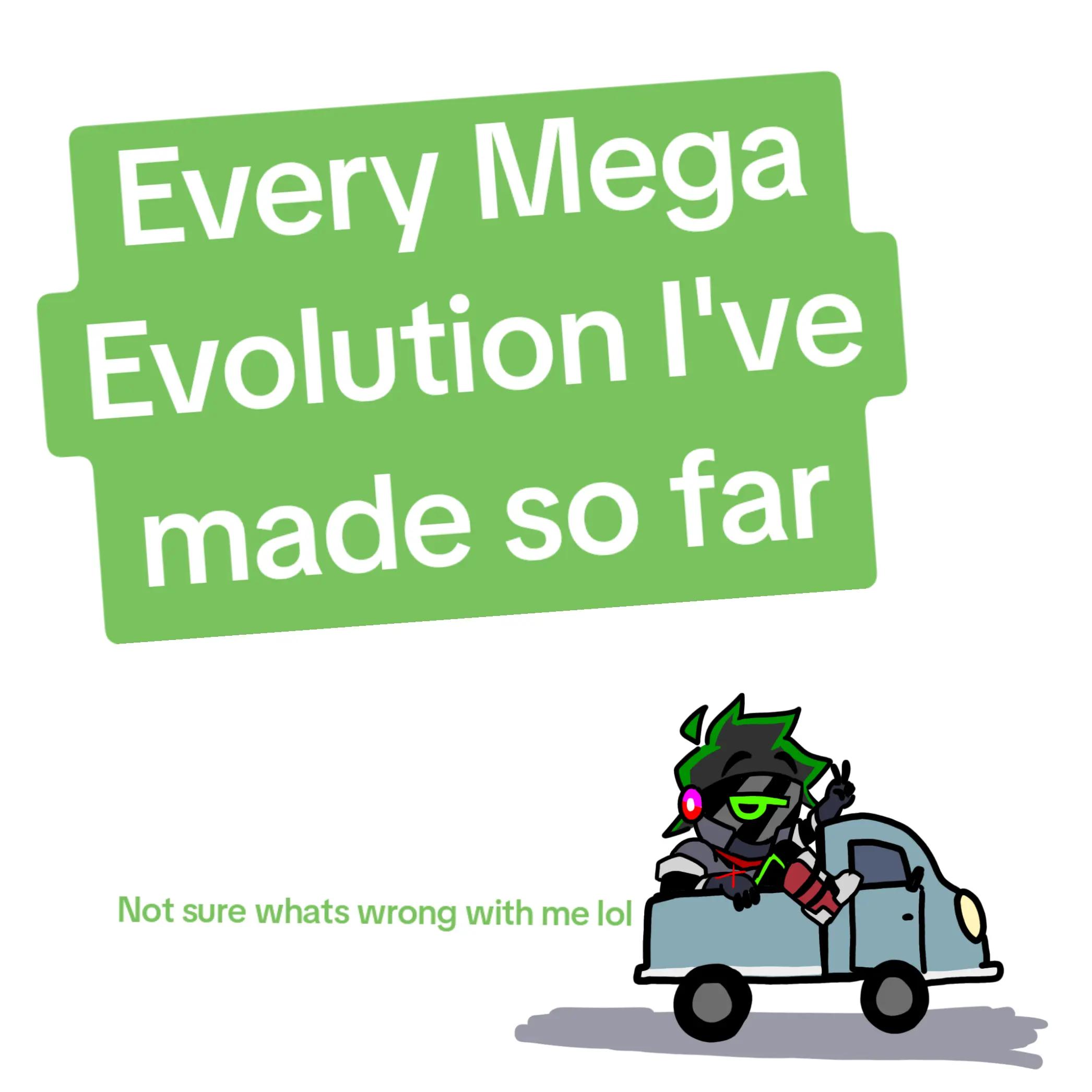 @Vex