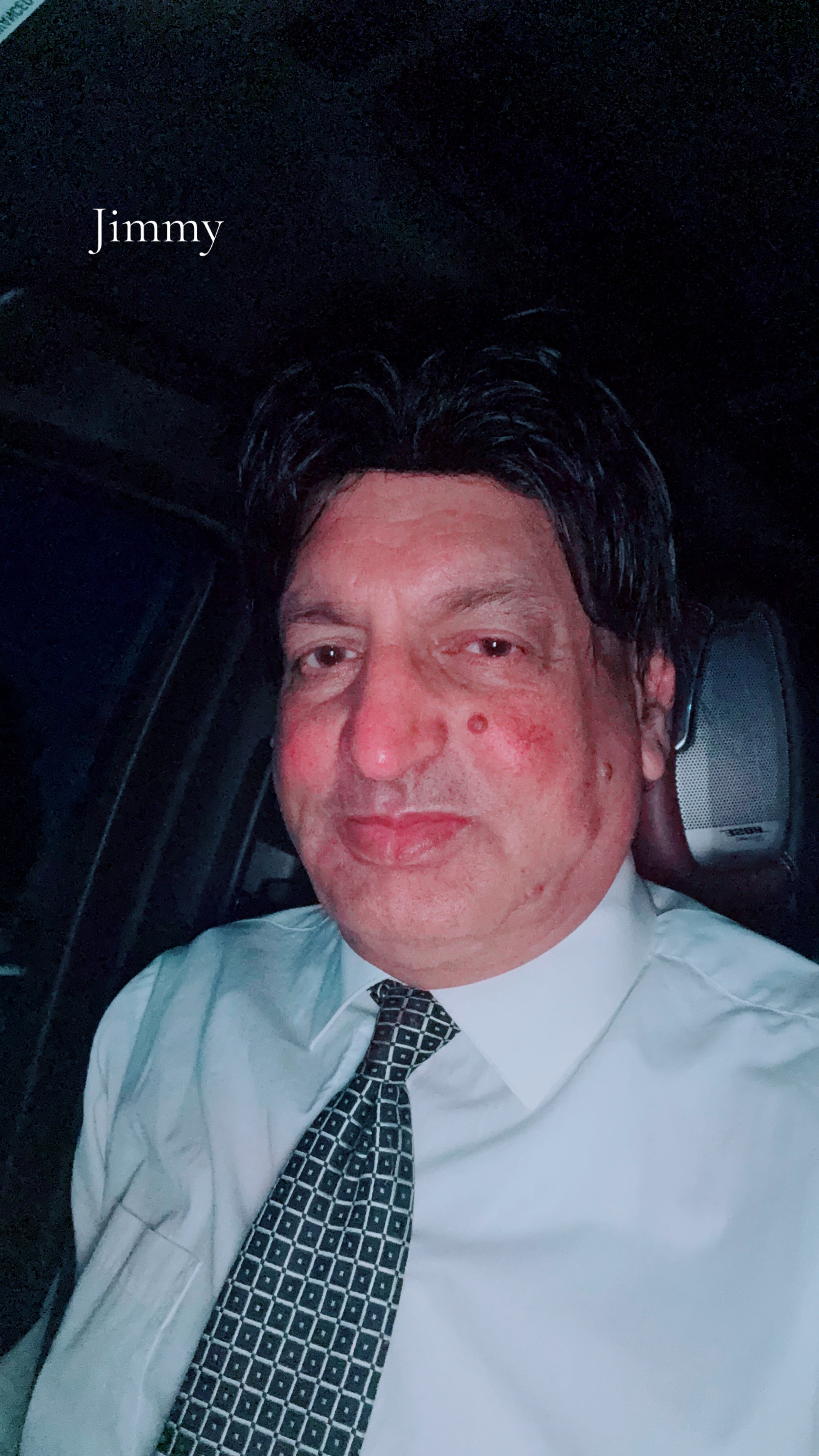 @Amarjit Singh