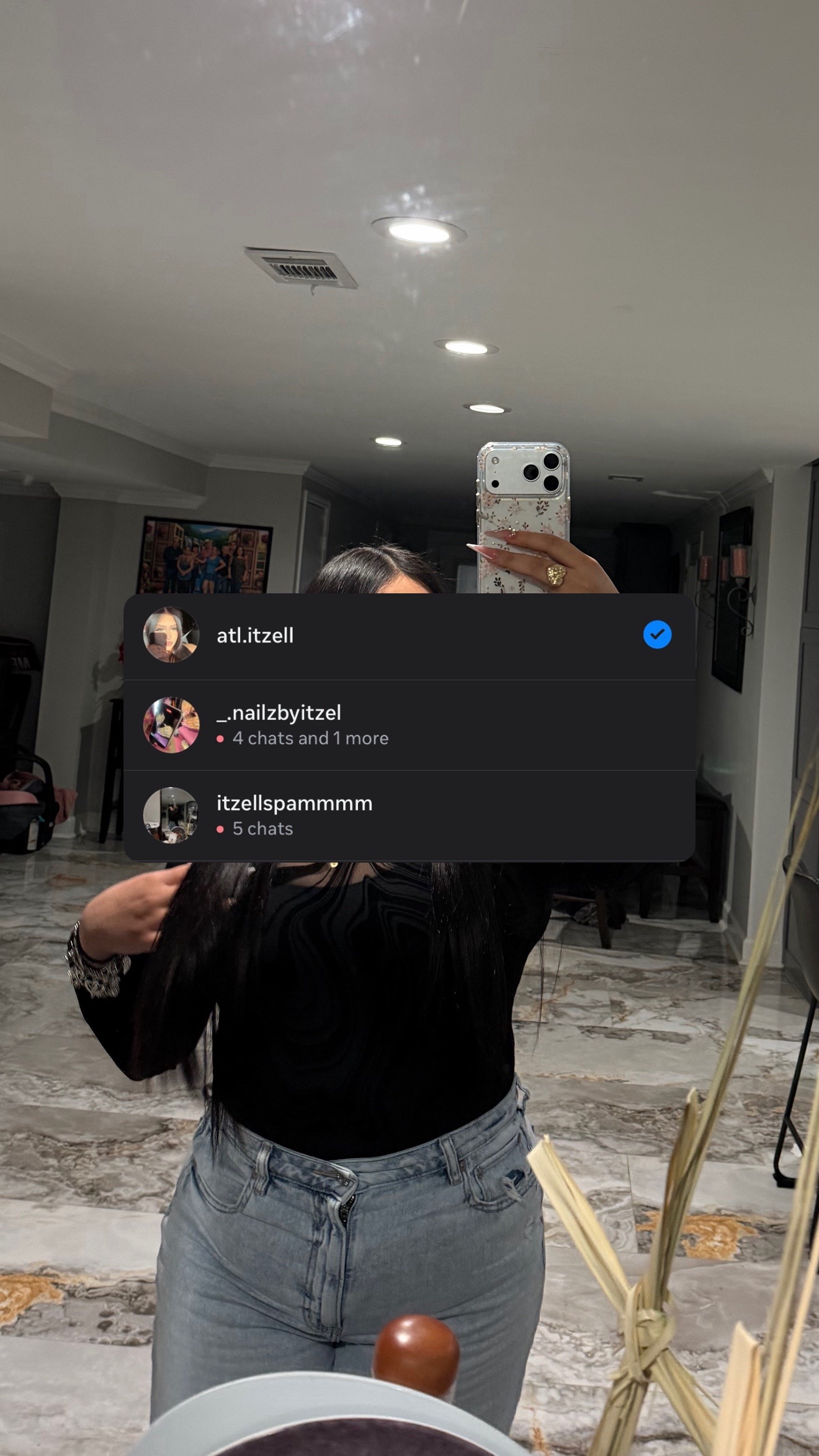 @.