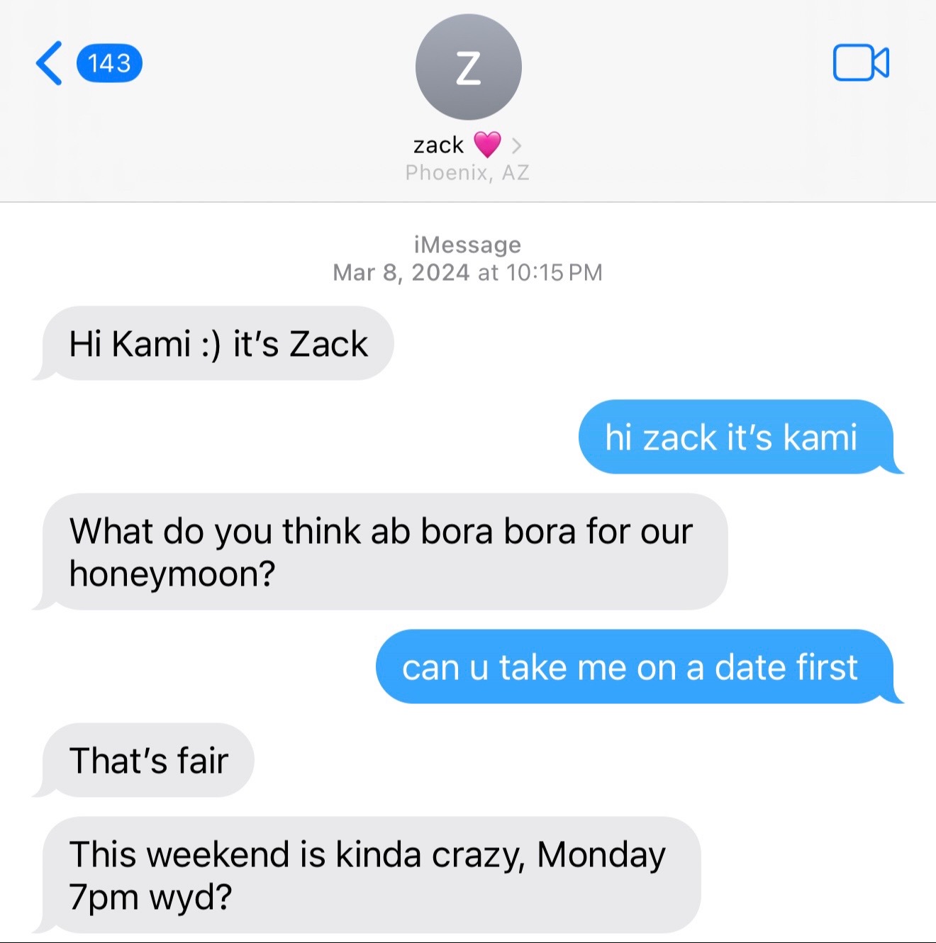 @kamifolkman