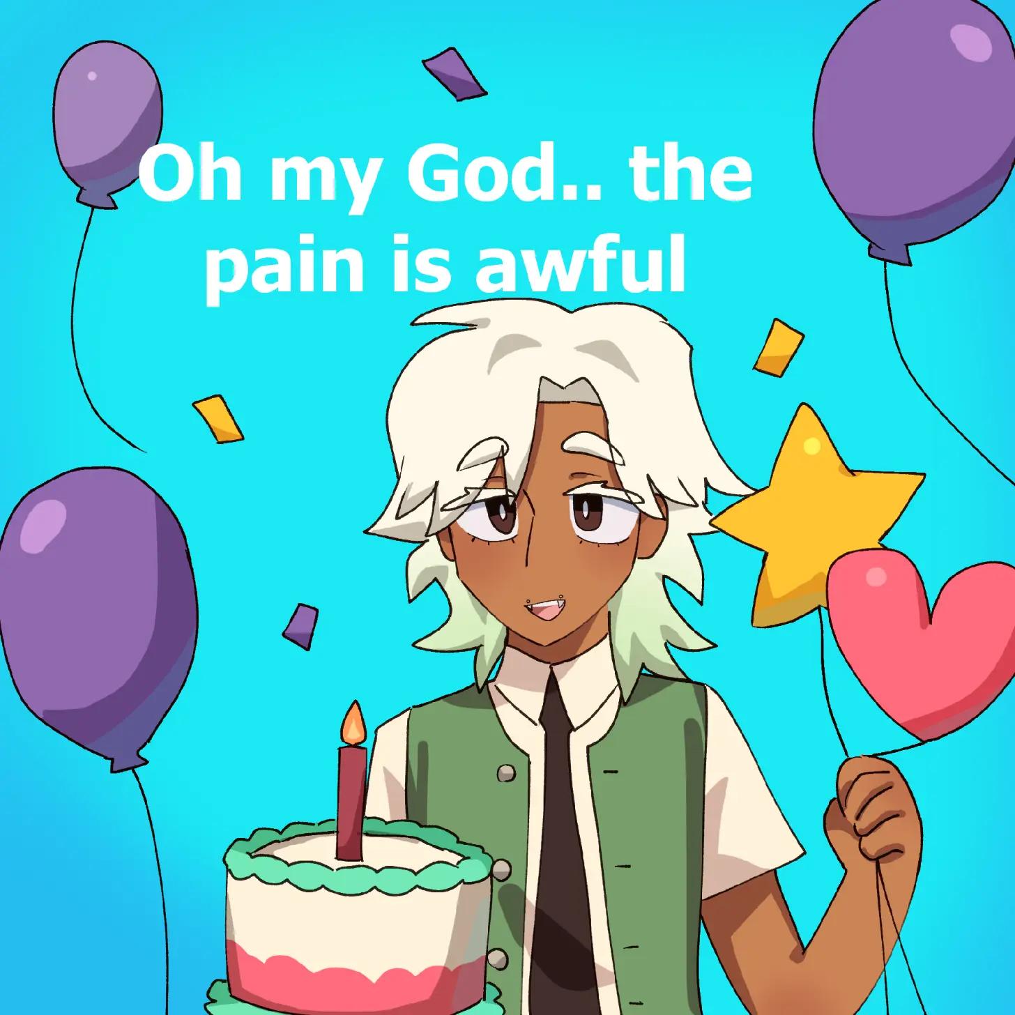 @yes (alt acc)
