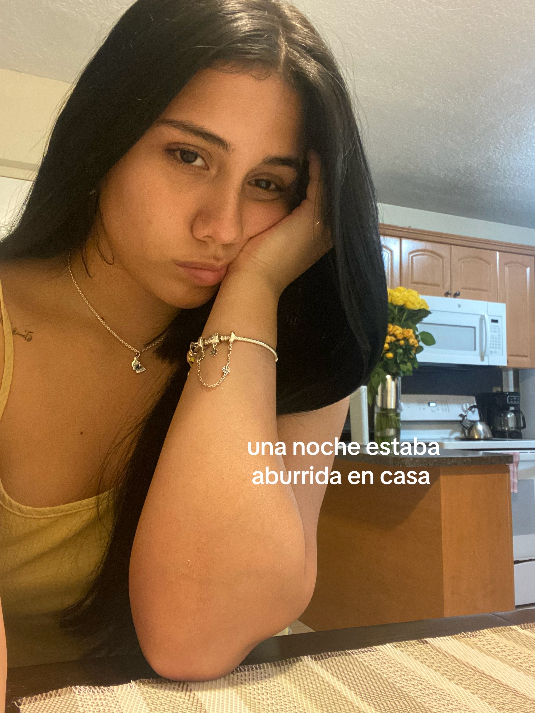 @sof
