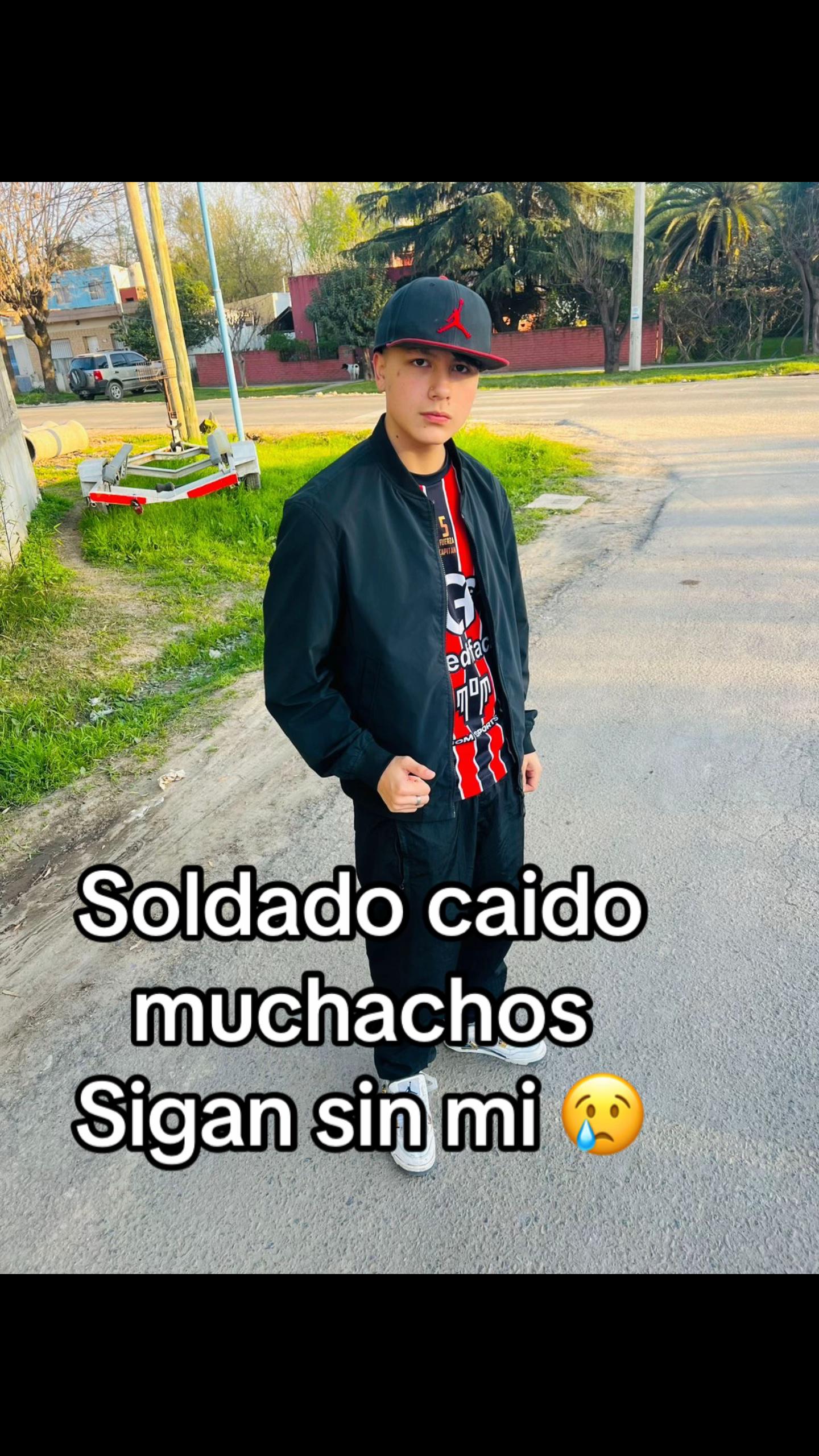 @Facu