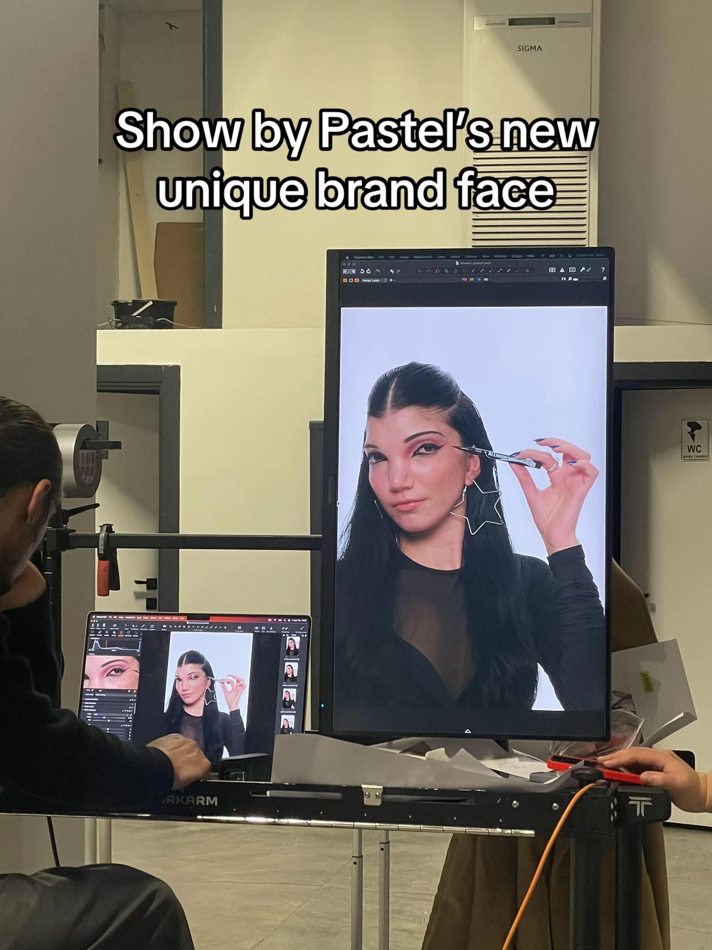 @Bbrue
