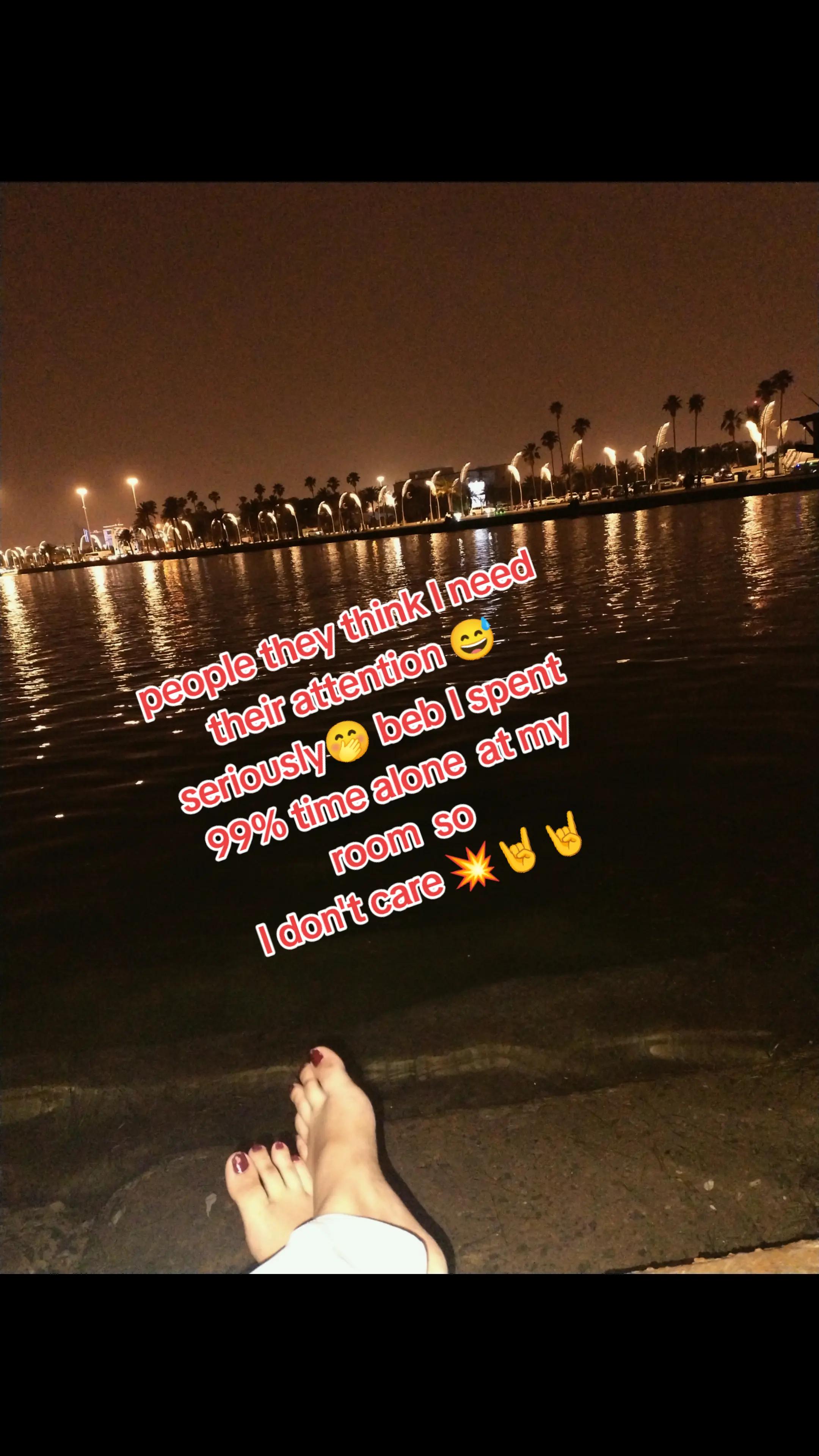 @🦋Sharmila 🌙😊💕