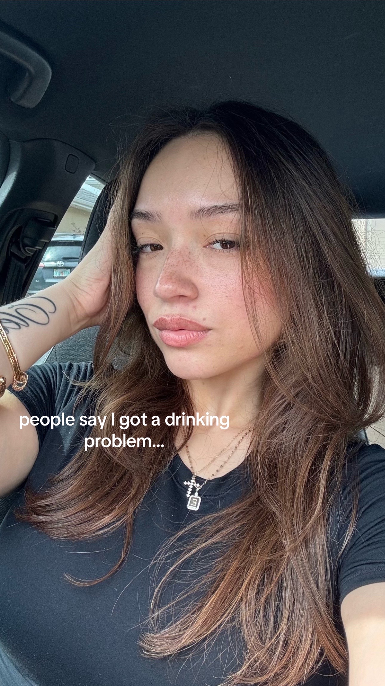 @Mely