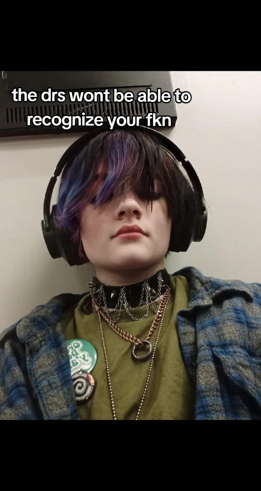 @no