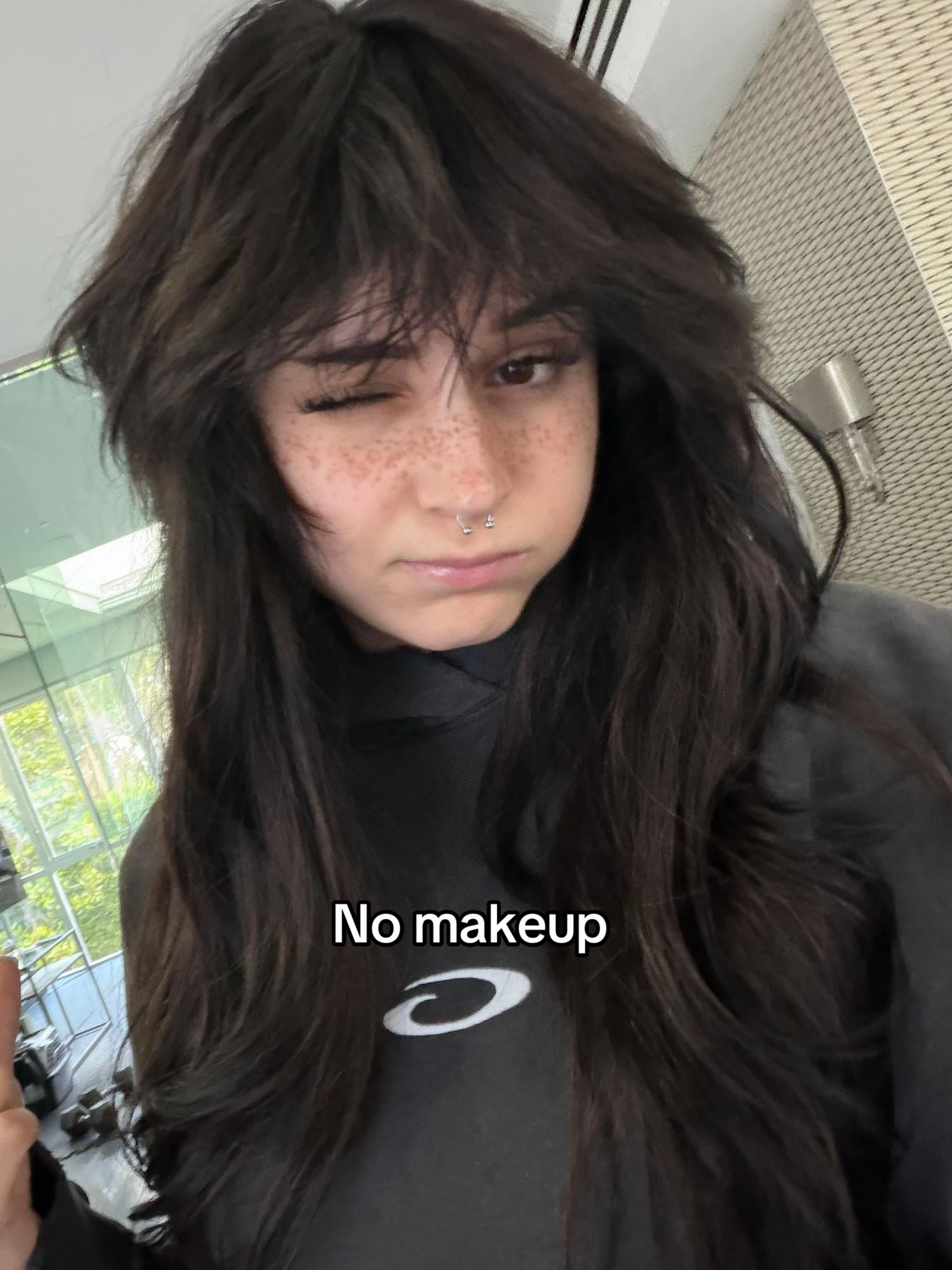 @Jules